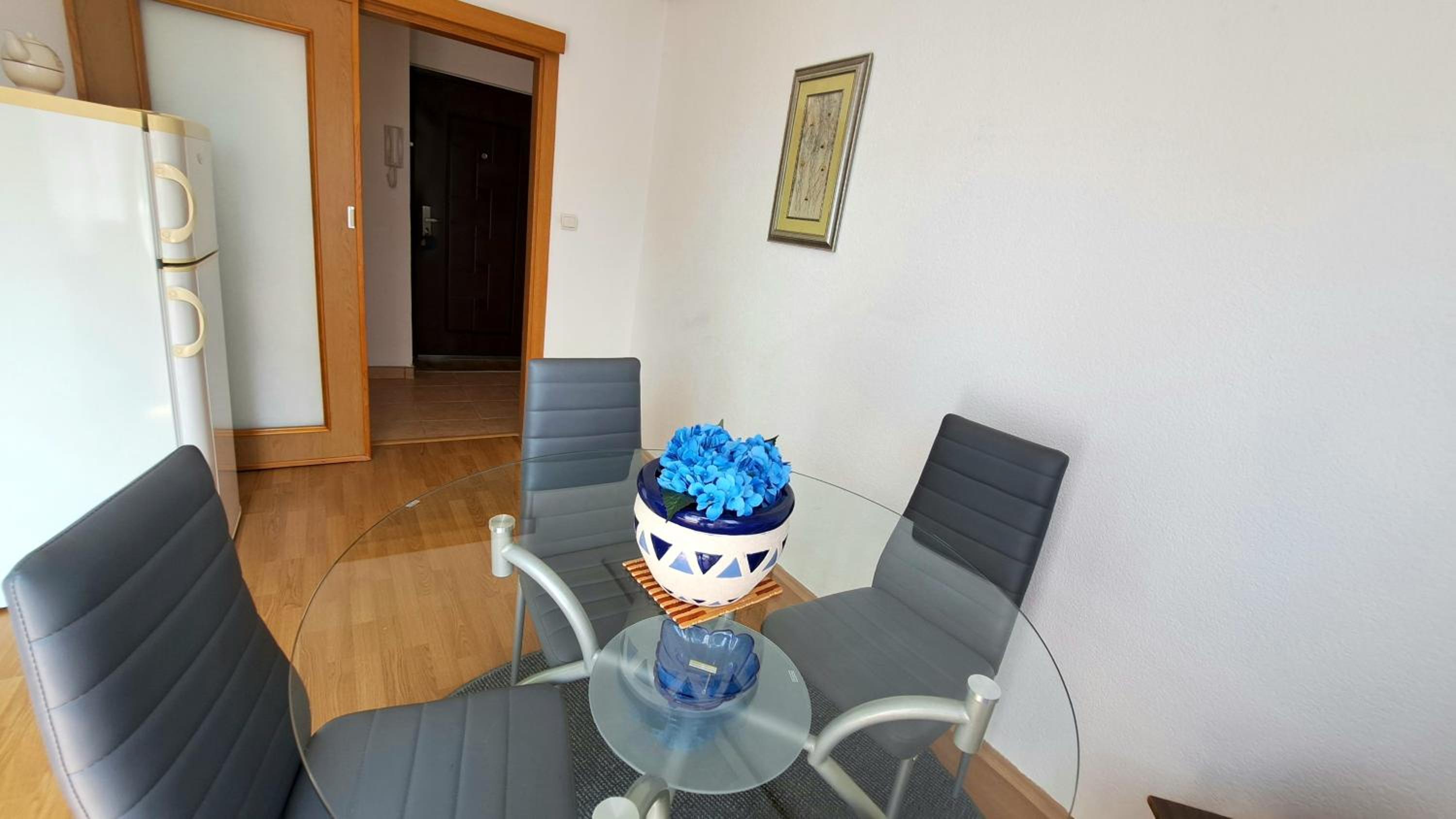 Apartman Bella