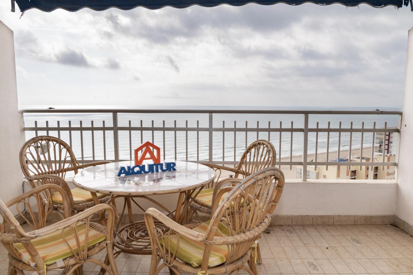 Florazar 1, Iii-A 18-C photo 2