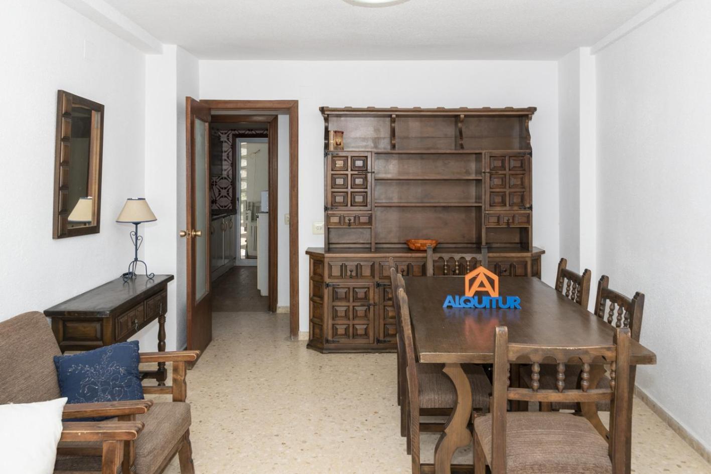 Florazar 1, Iii-A 18-C photo 4