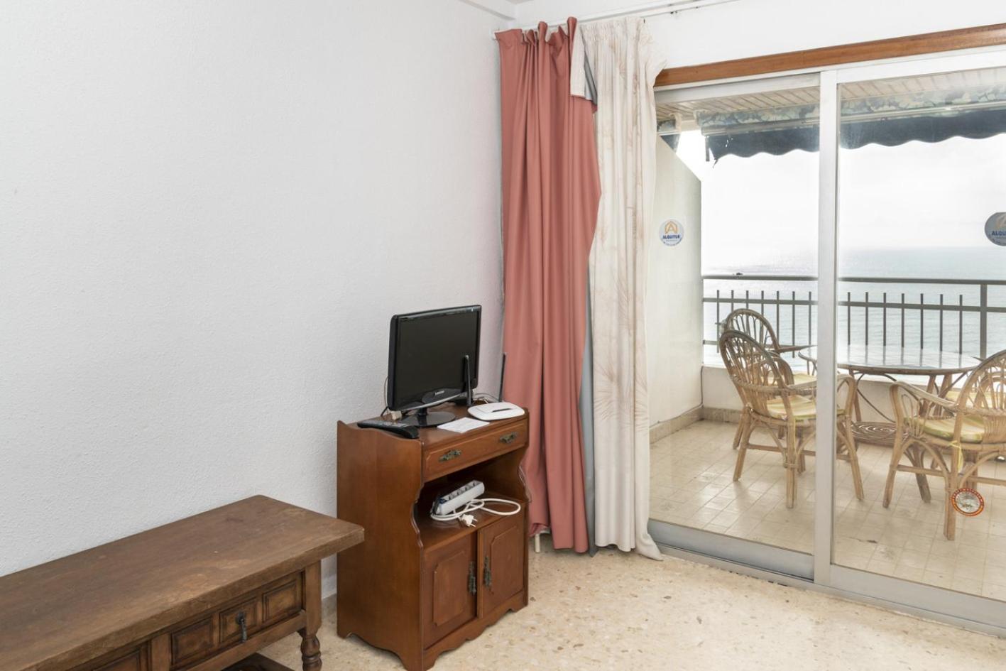 Florazar 1, Iii-A 18-C photo 5