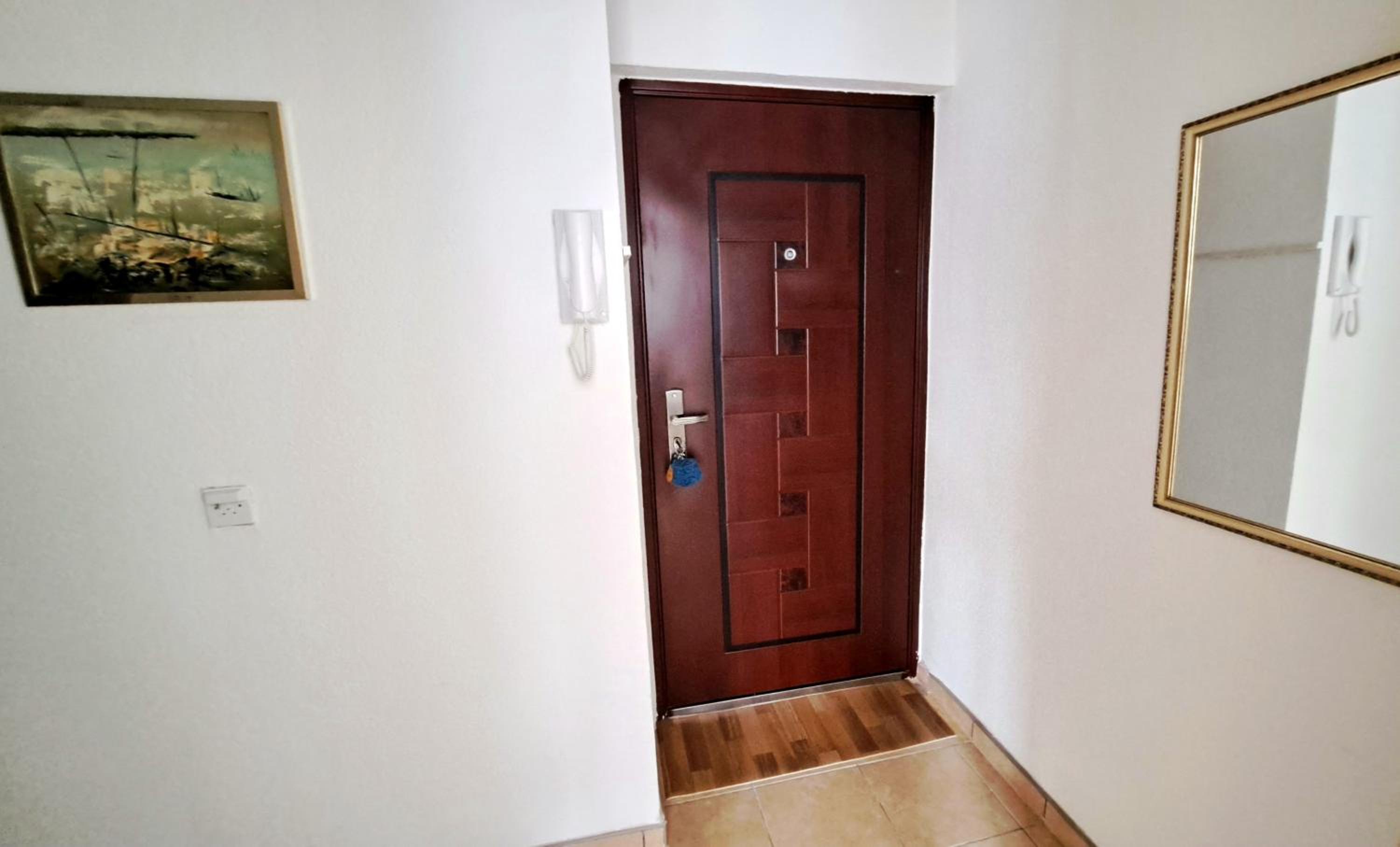 Apartman Bella