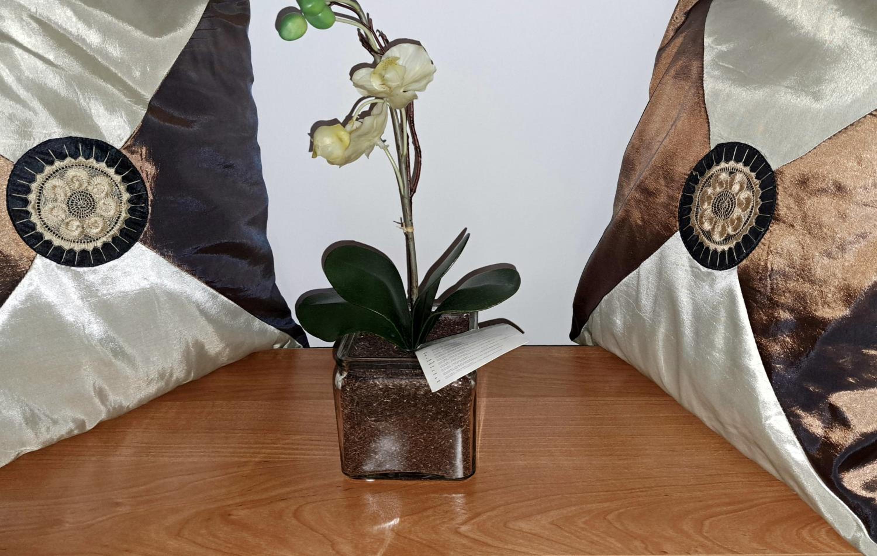 Apartman Bella