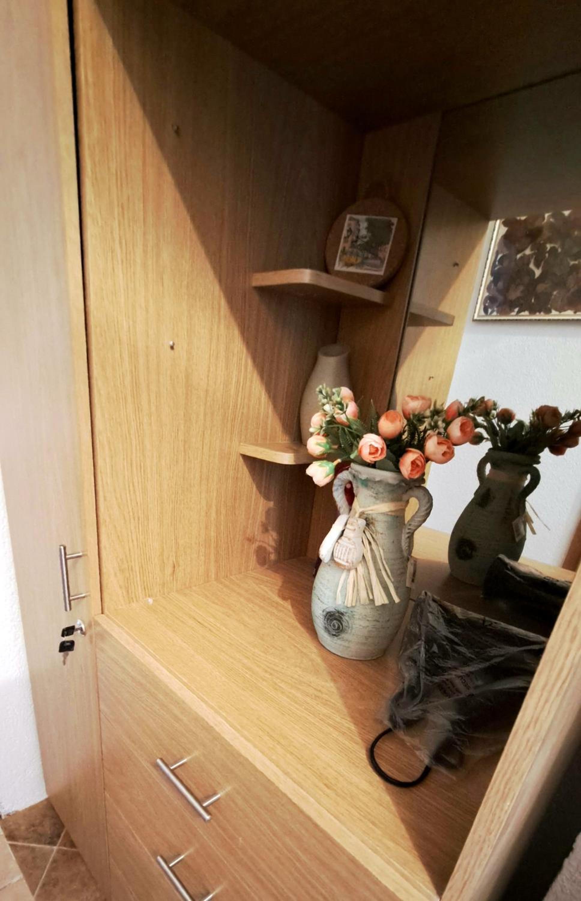 Apartman Bella