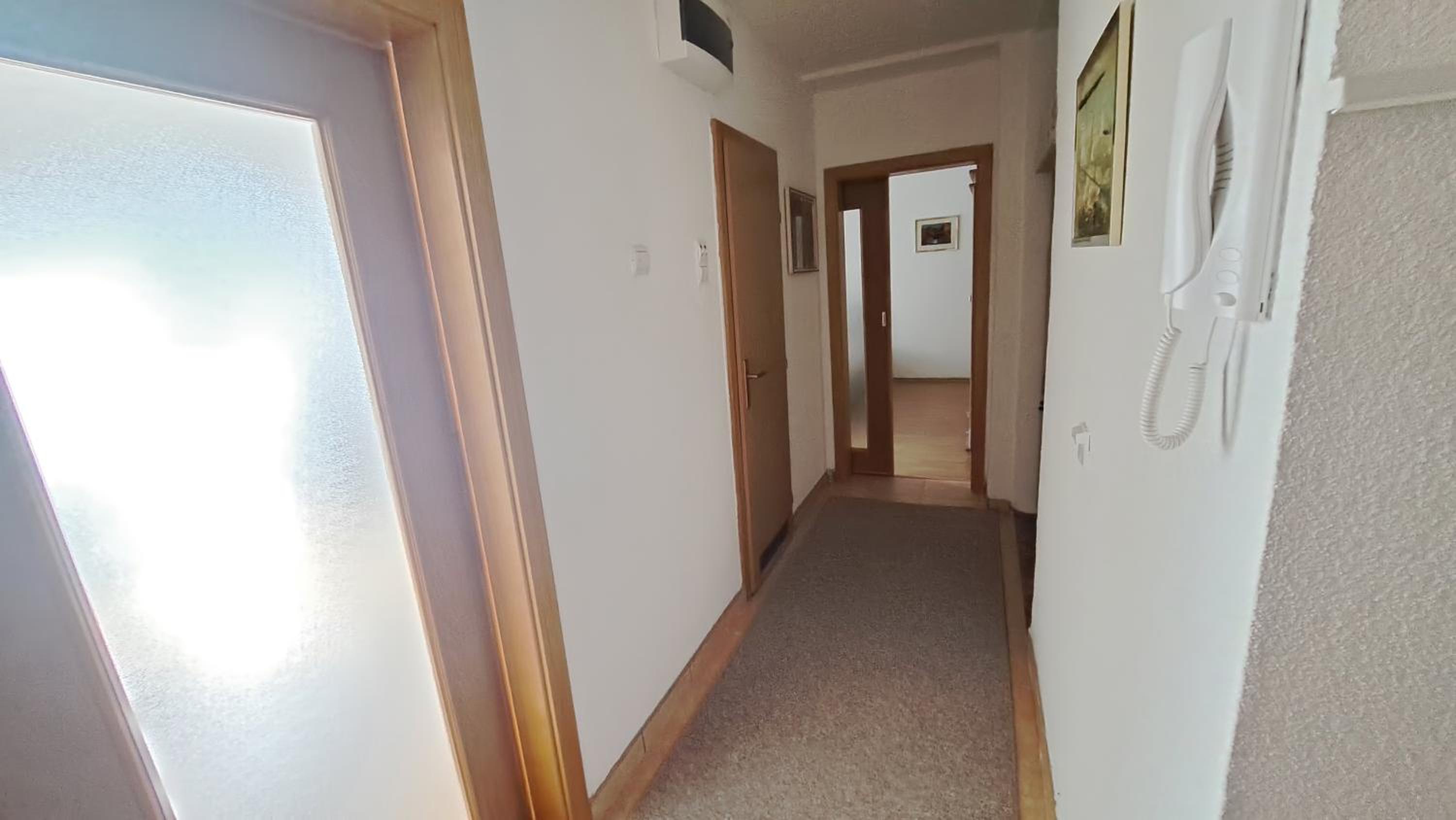 Apartman Bella