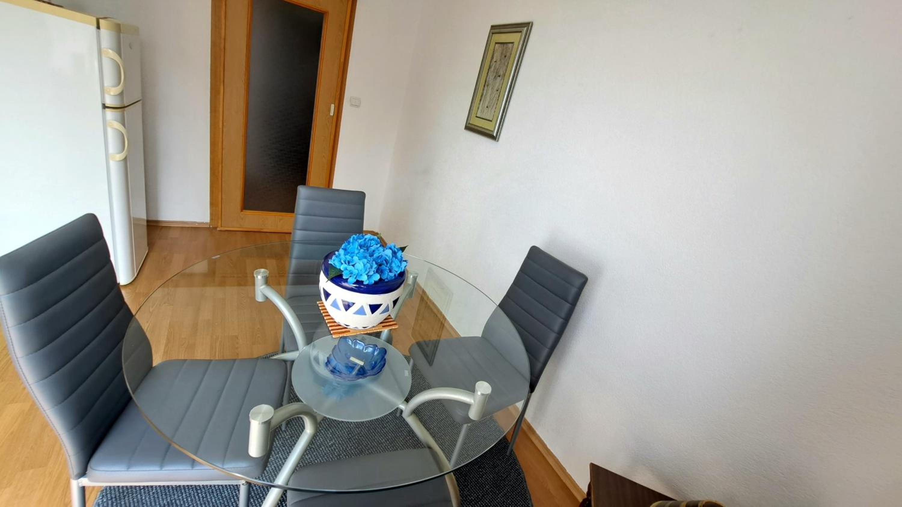 Apartman Bella