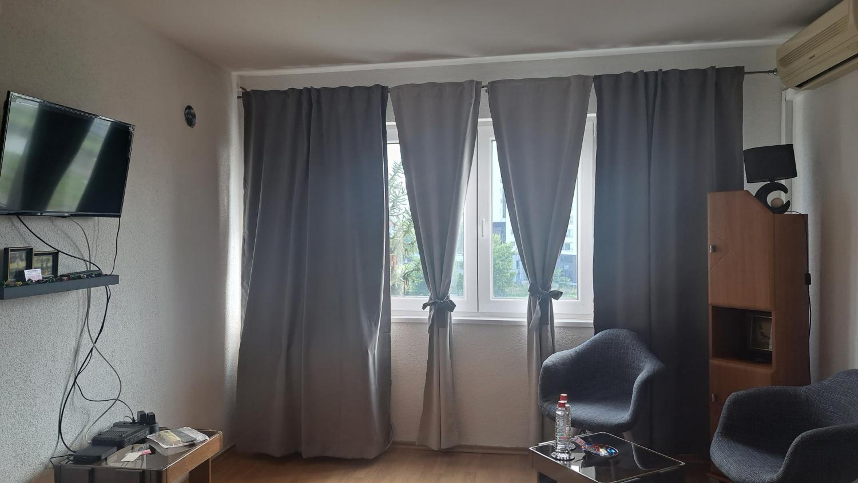 Apartman Bella