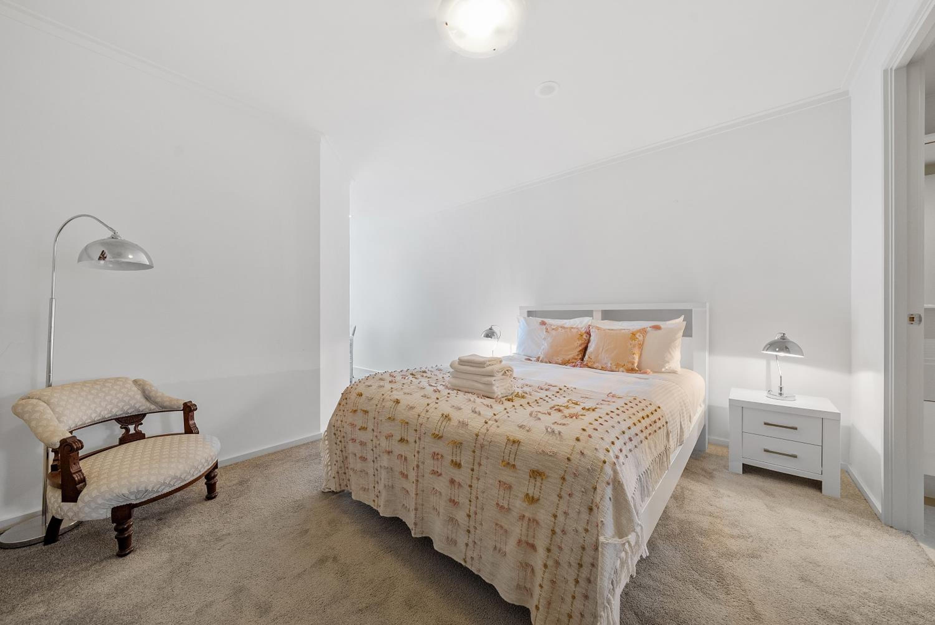 Southbank ONE - 2Br Apartment