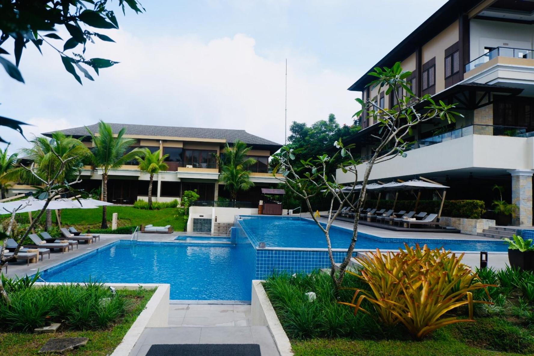 Anya Resort Tagaytay - Image 3