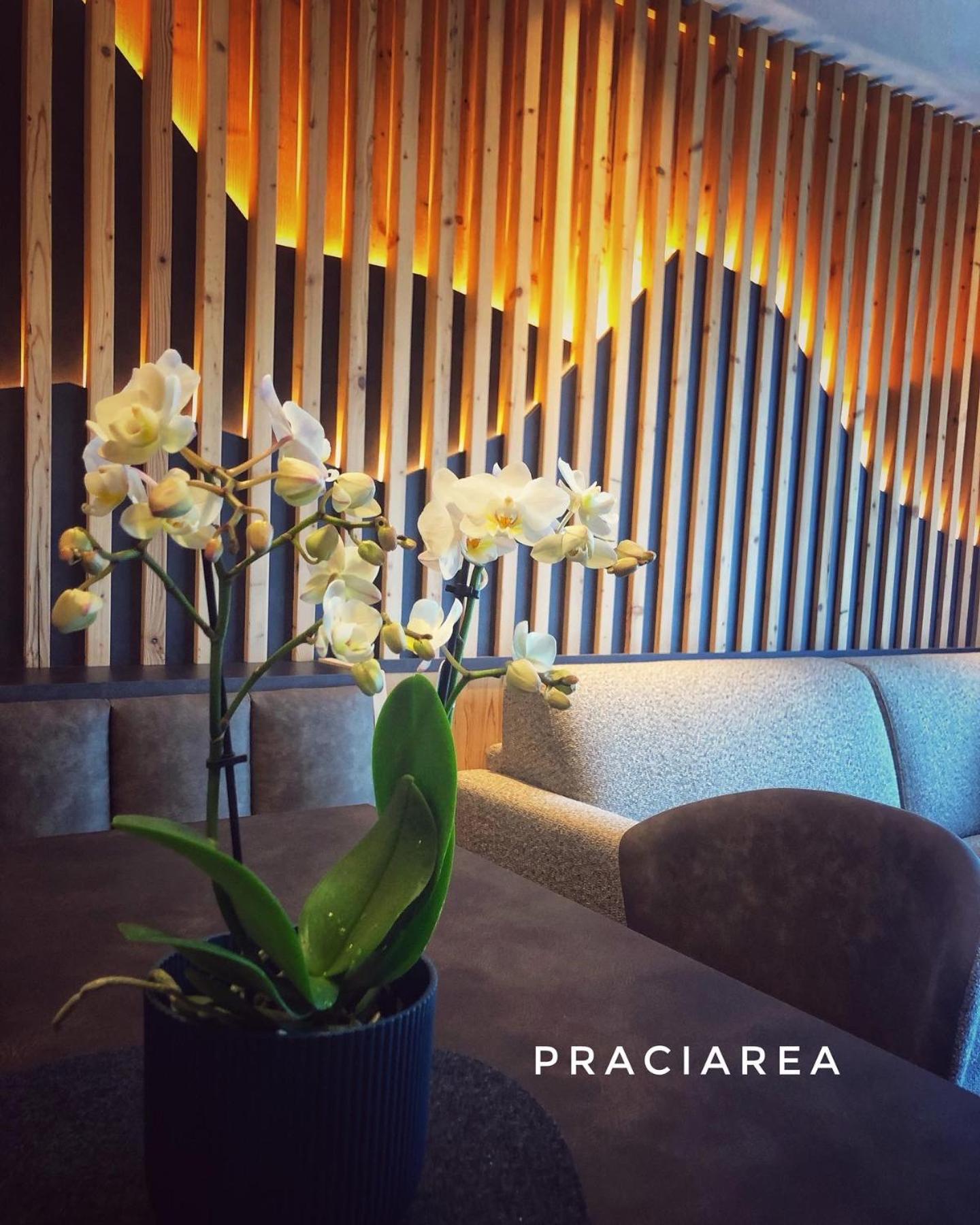 Pra Ciarea Apartments view 4