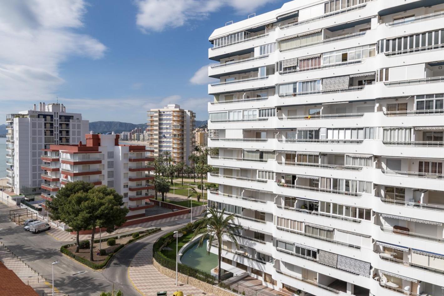 Florazar 2, Ix-7-B view 2