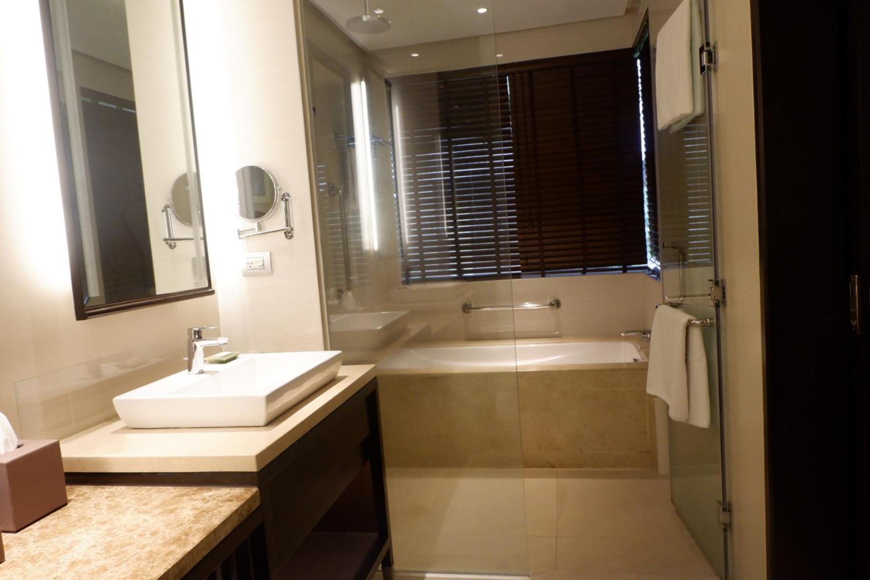 Anya Resort Tagaytay 55