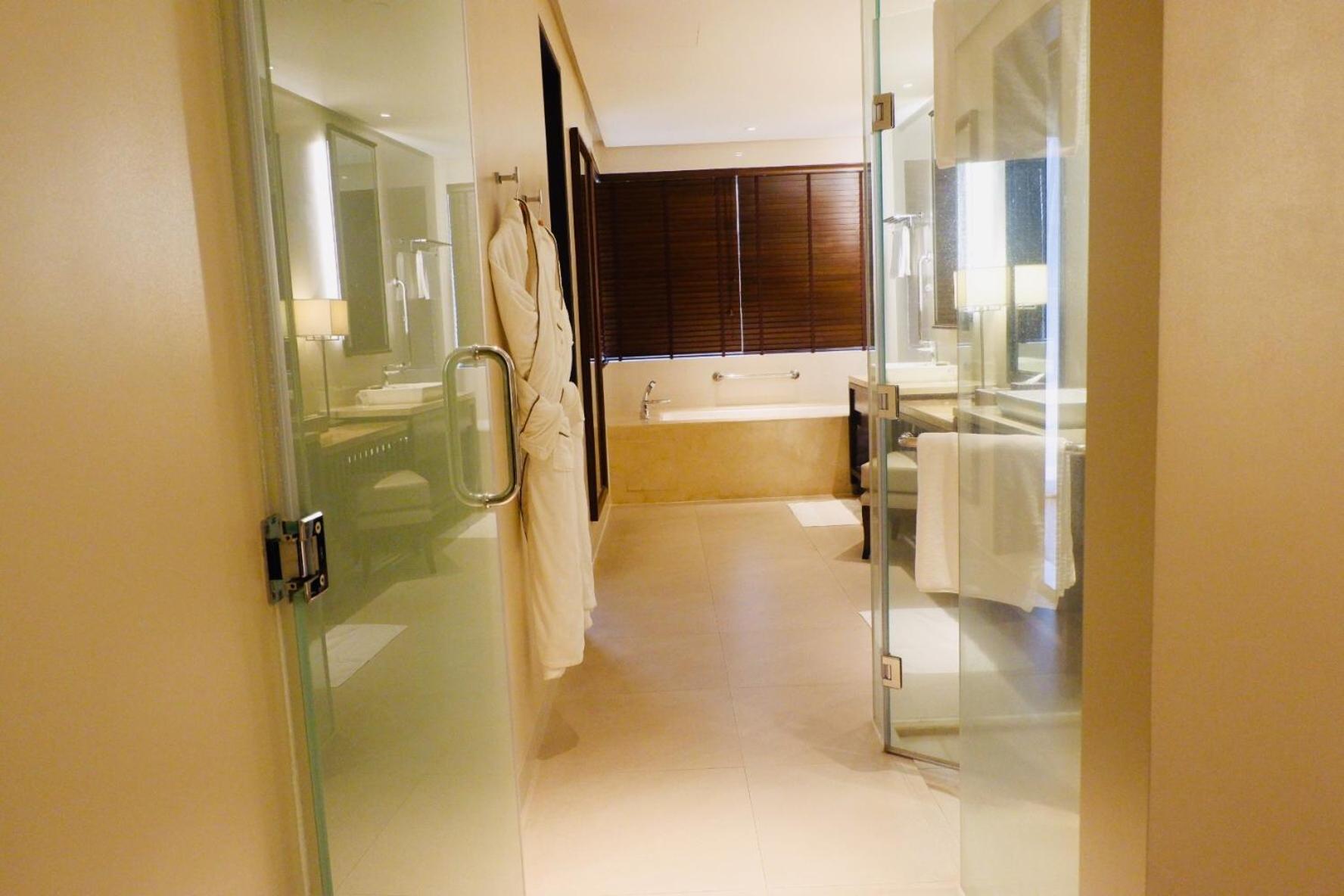 Anya Resort Tagaytay 56