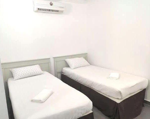 Vive Inn photo 7