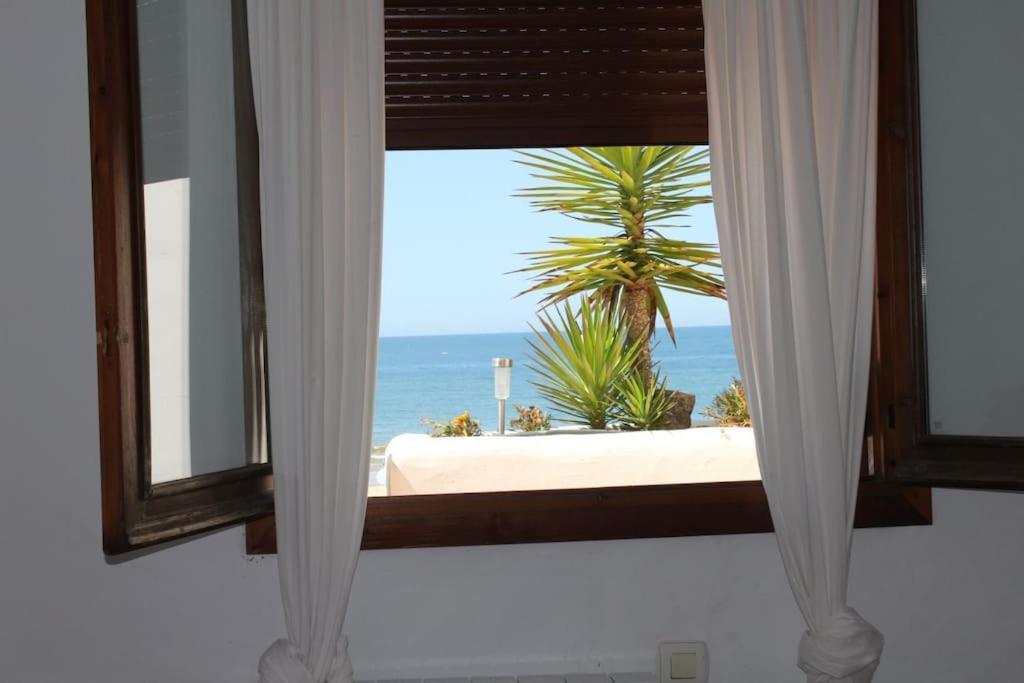 Alquiler casa Matalascañas (Playadonana)