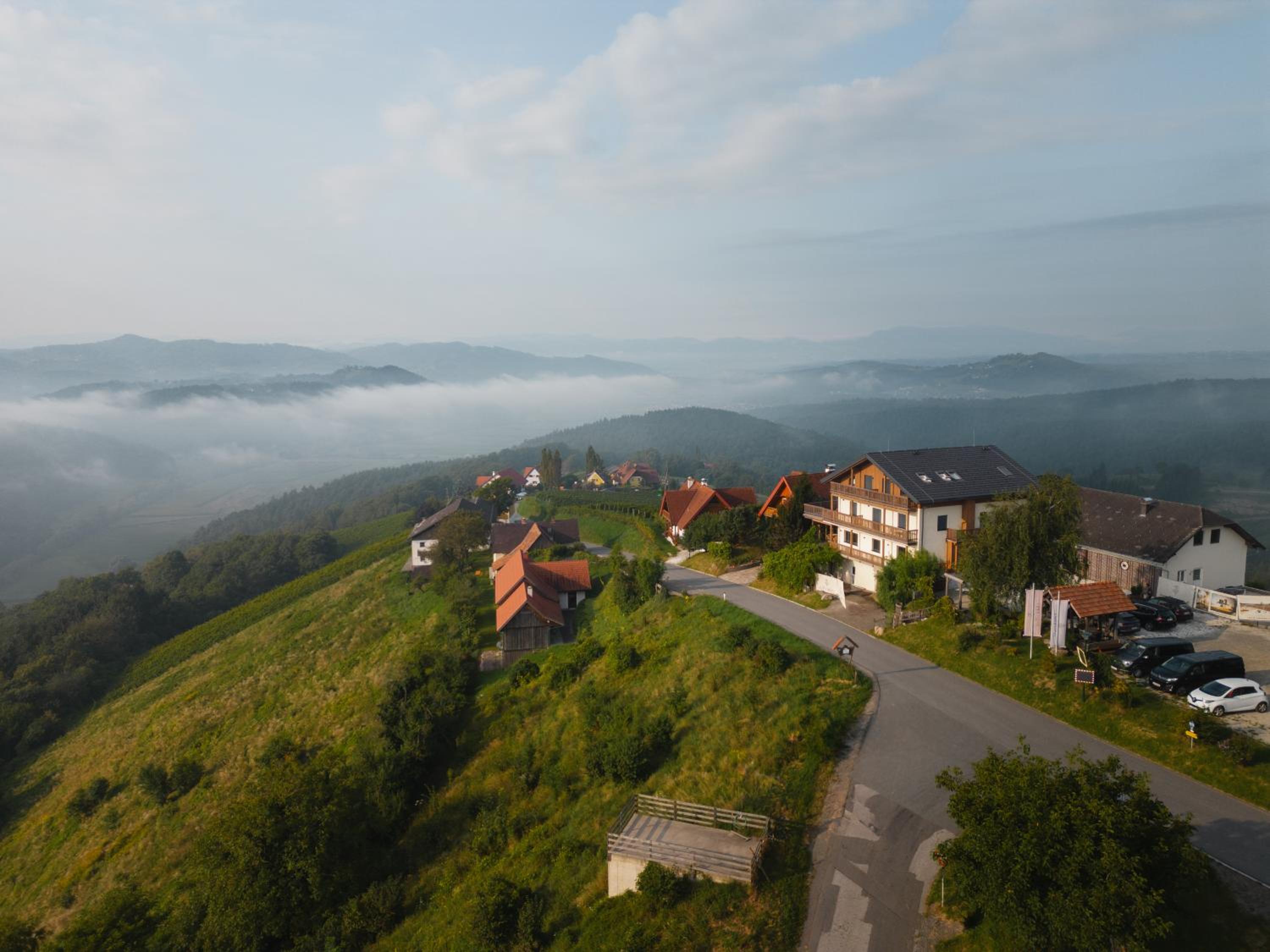 Das Weinkitz