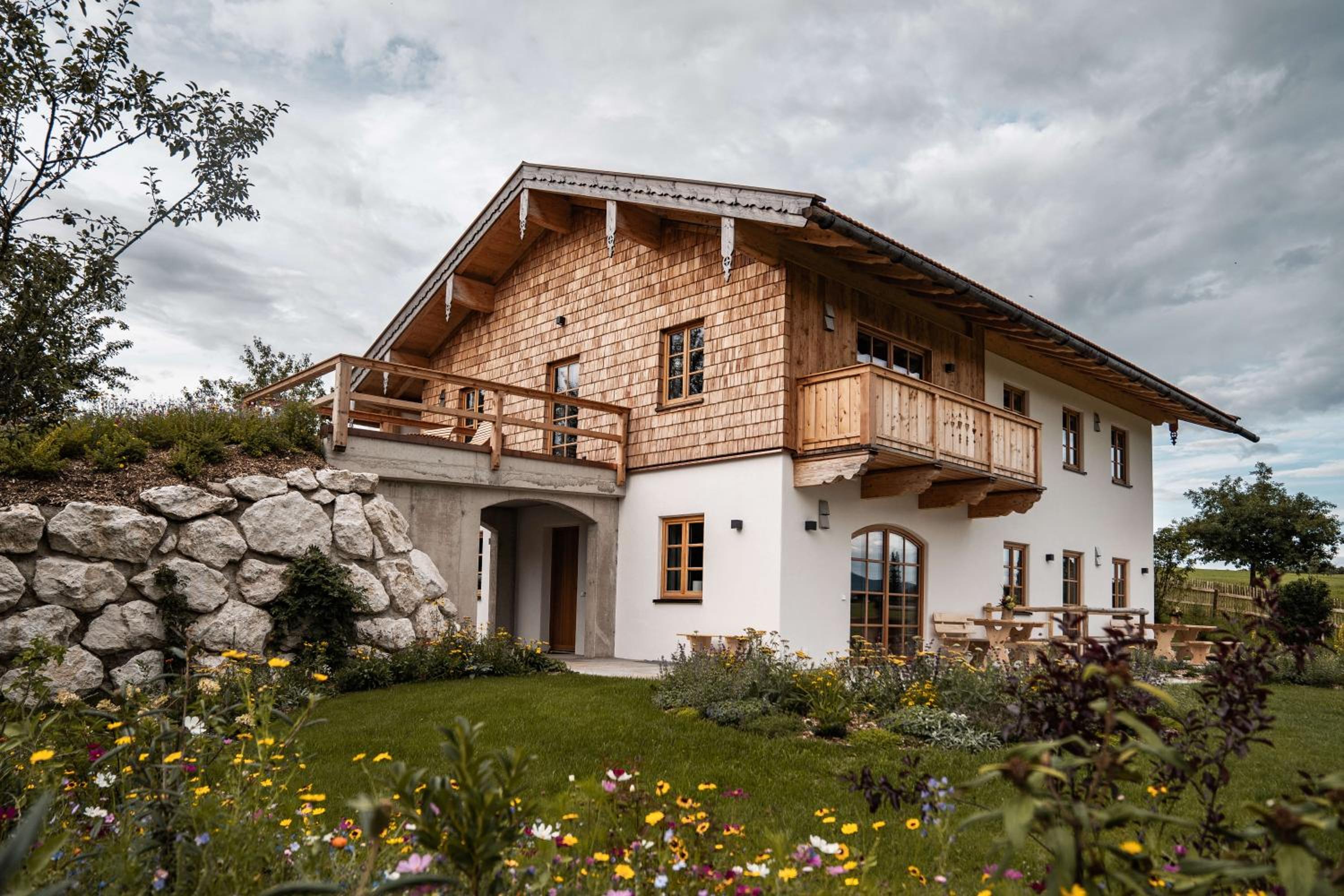 Heimelei