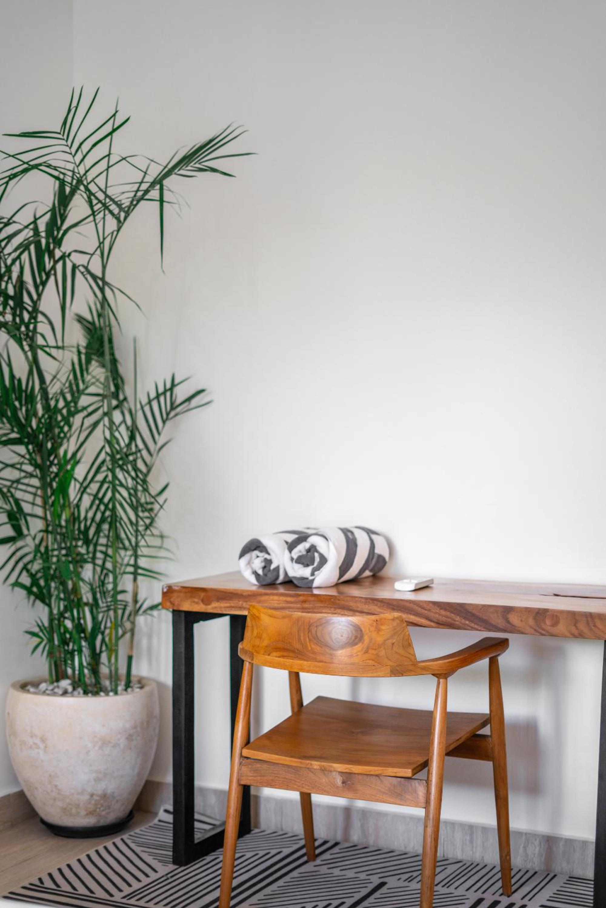 Photo 38