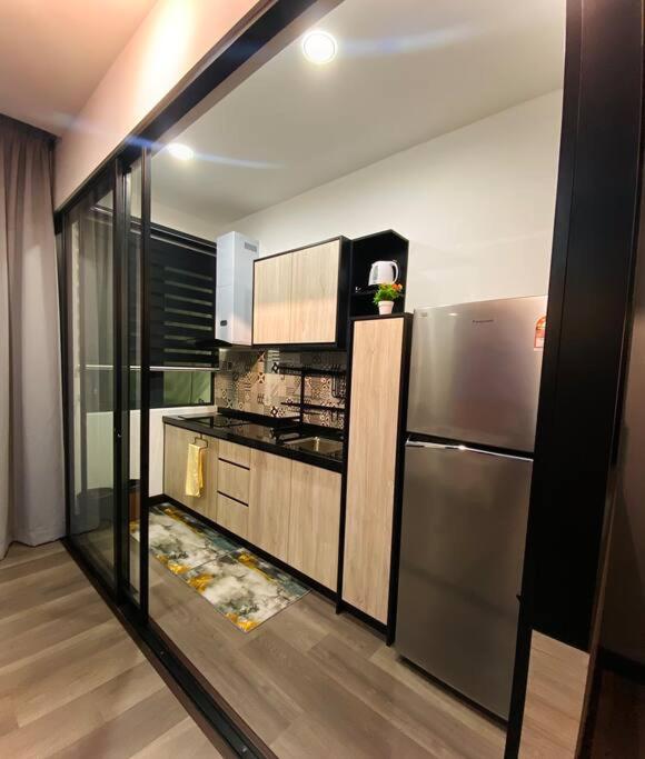 Bangi Homestay Soho Unit with Netflix and WiFi available photo 7