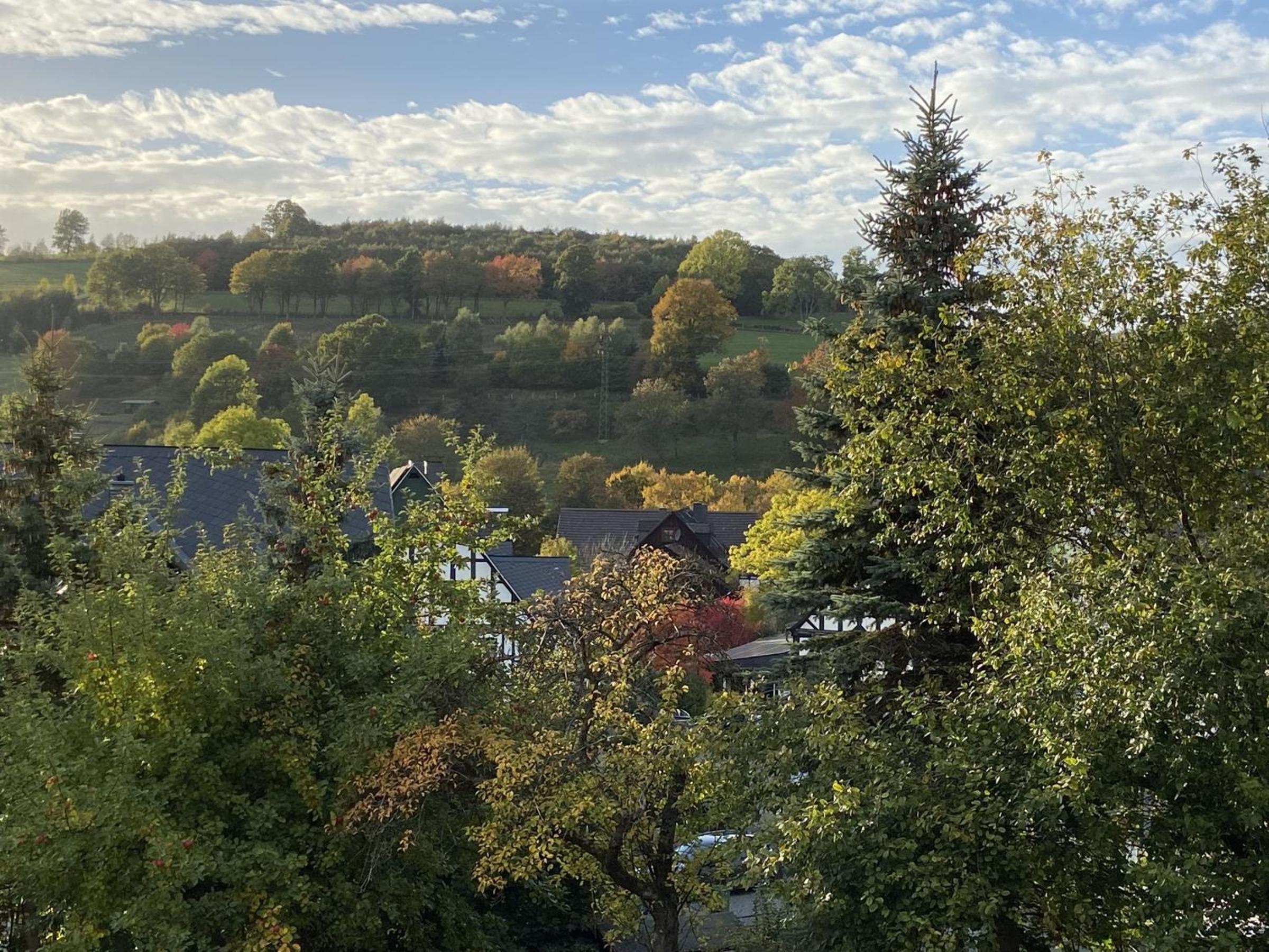 Rosenhaus Assinghausen