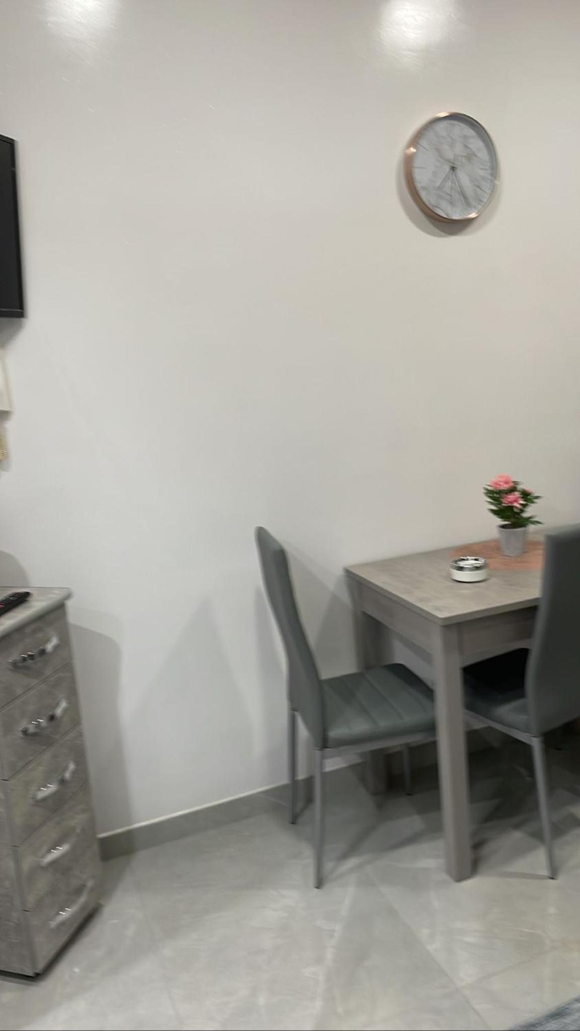 Krizia home b&b napoli