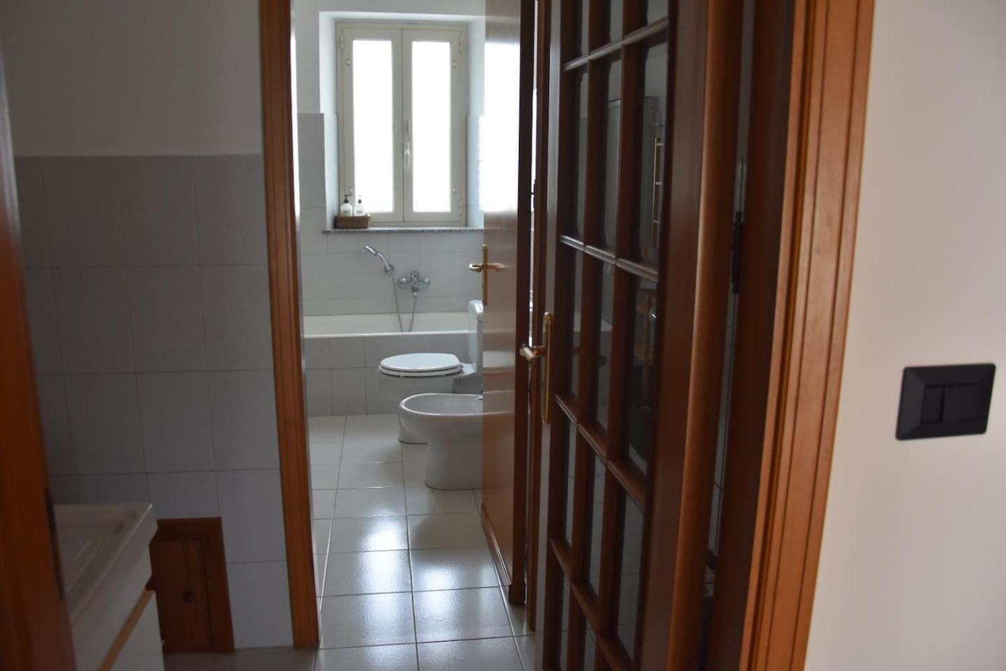 Casa San Martino photo 2