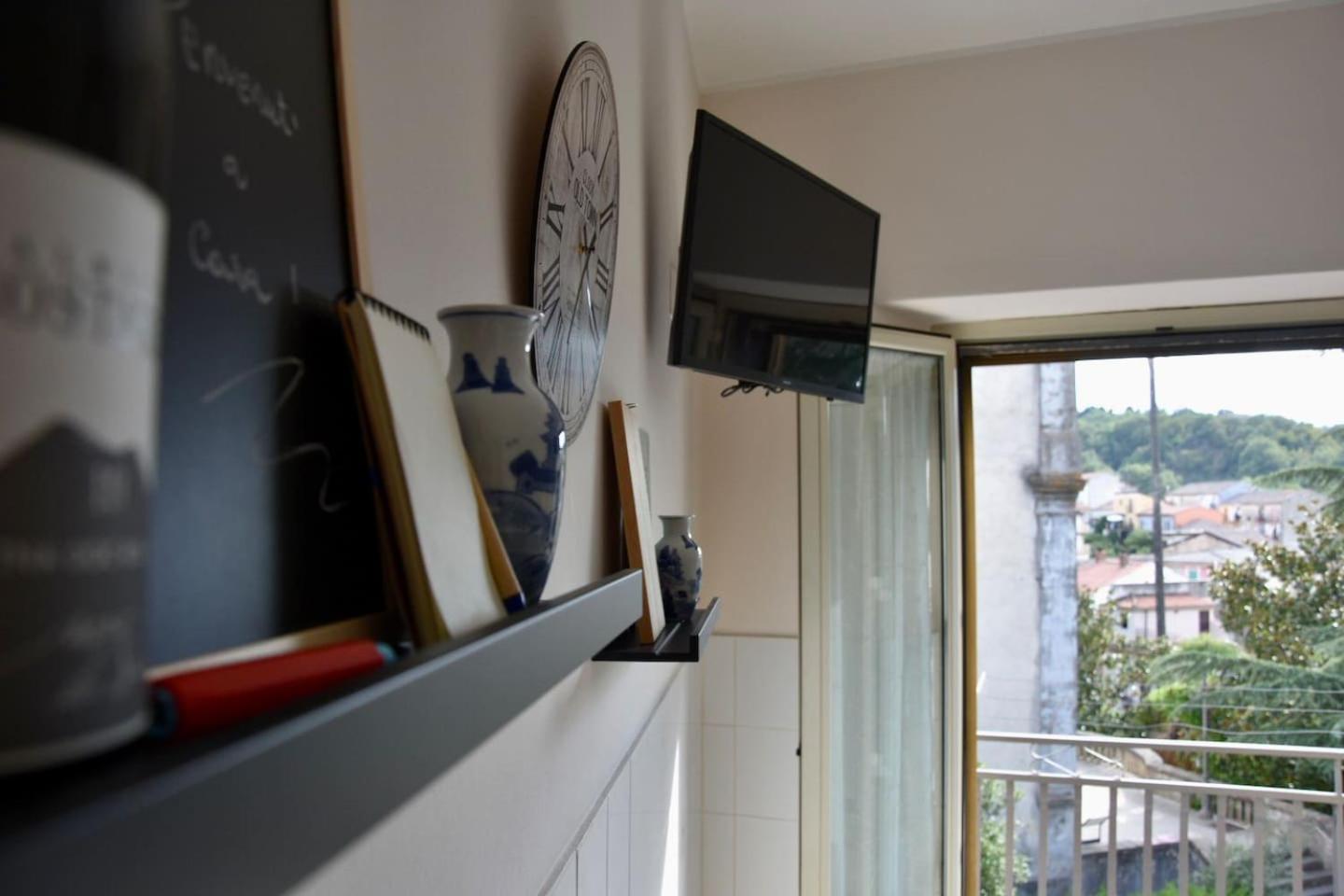 Casa San Martino photo 5