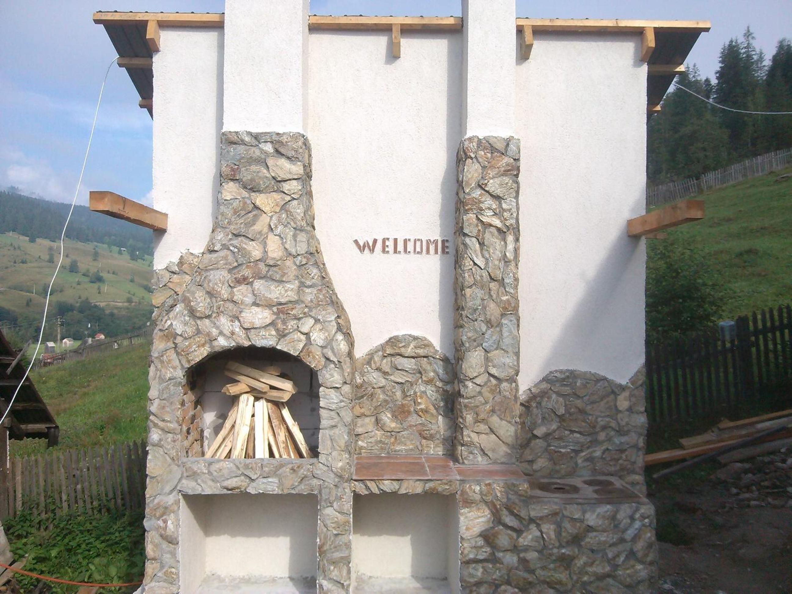 Photo 29