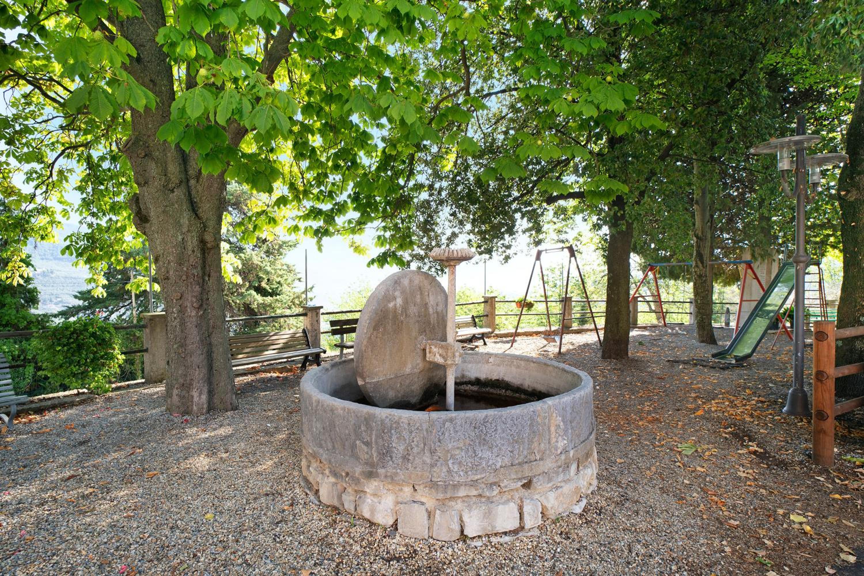 Photo 22