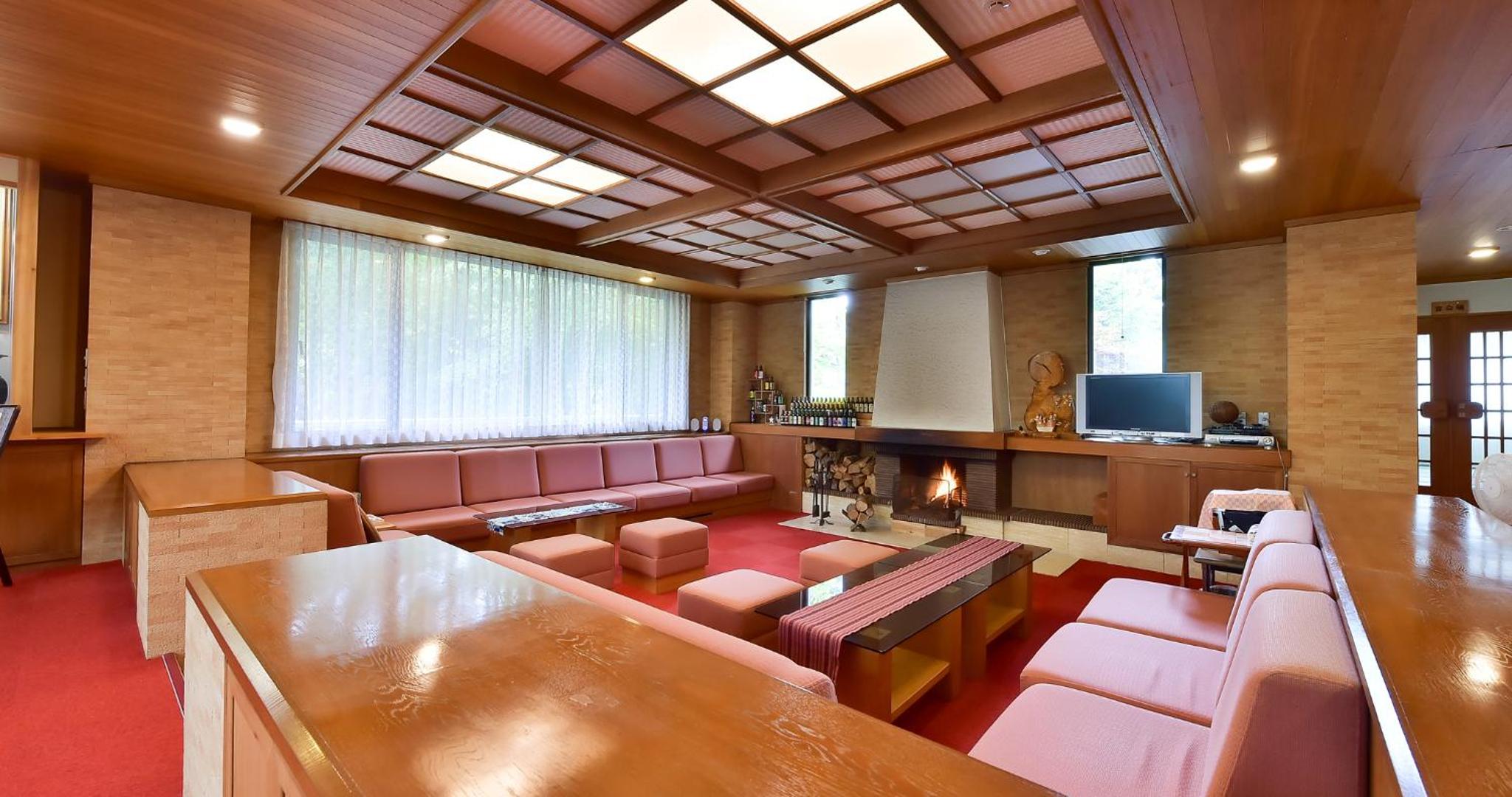 Kotobuki view 3