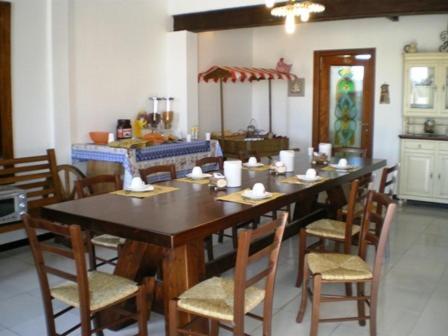 Conero Ranch