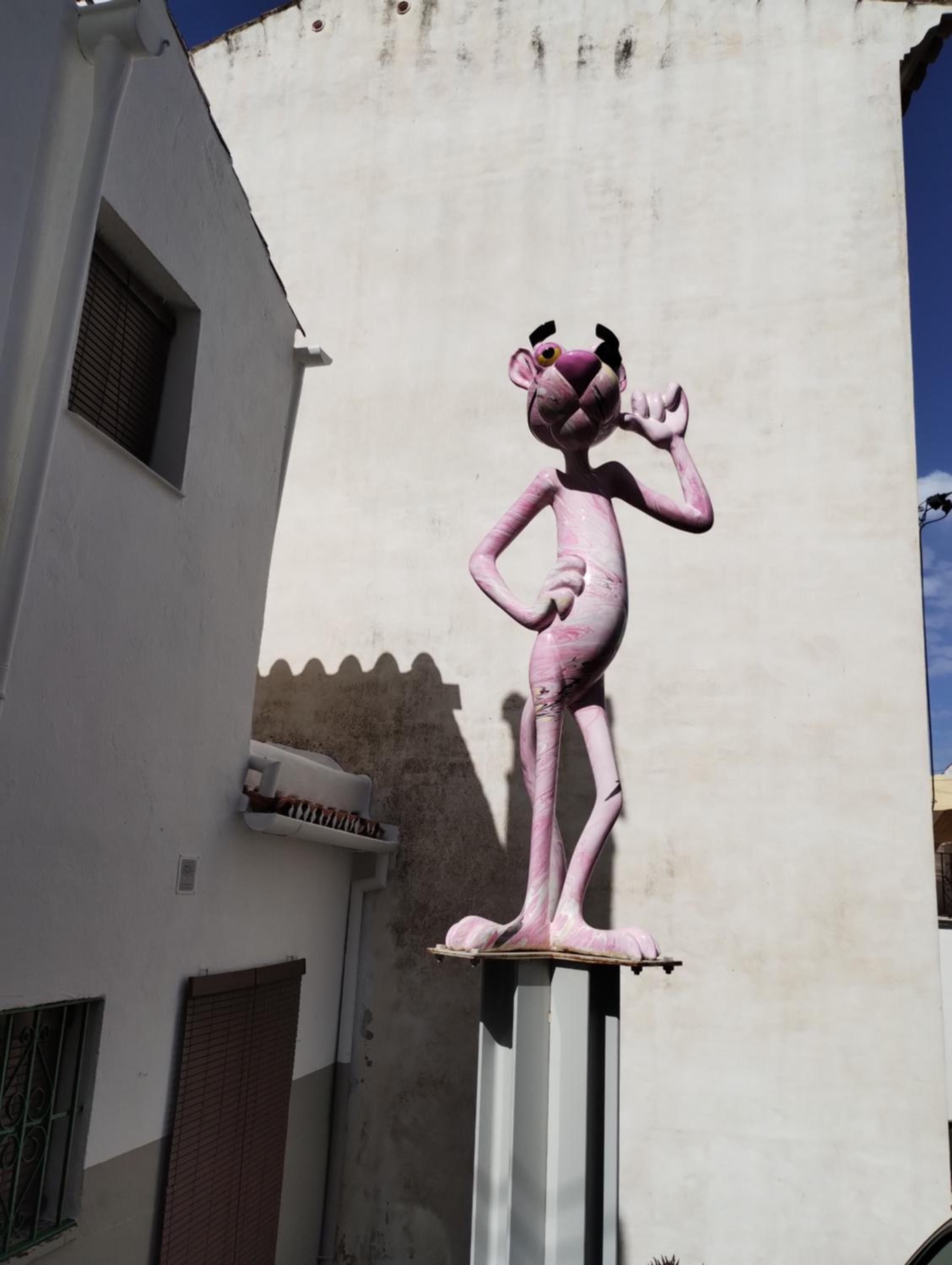 Photo 42