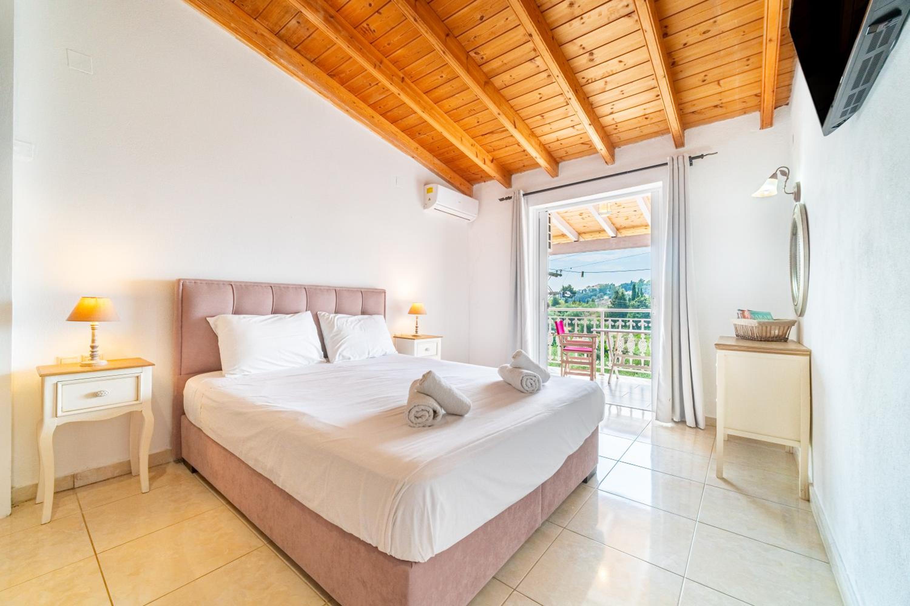 Arianna Deluxe Studio 21 photo 2