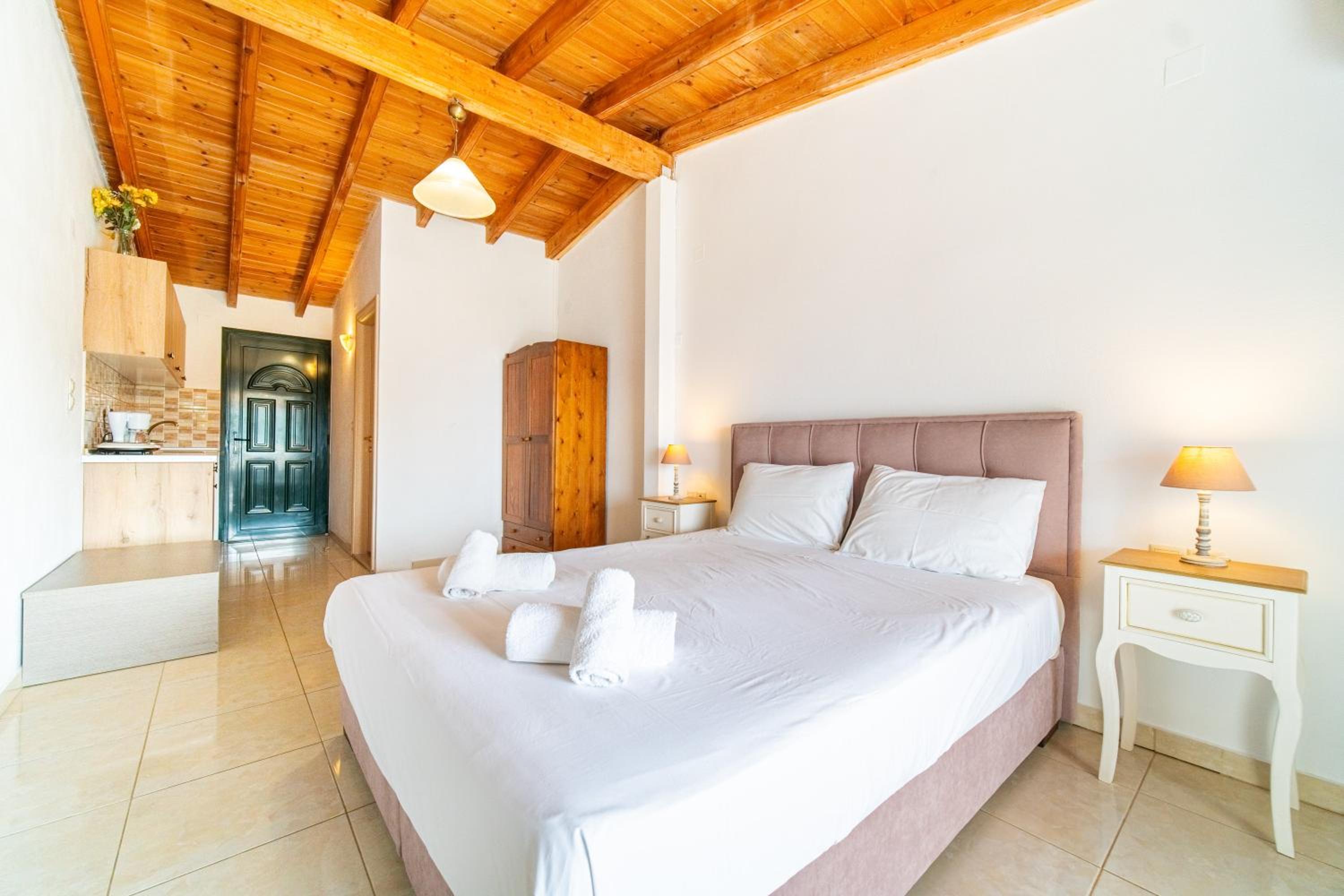 Arianna Deluxe Studio 21 photo 5