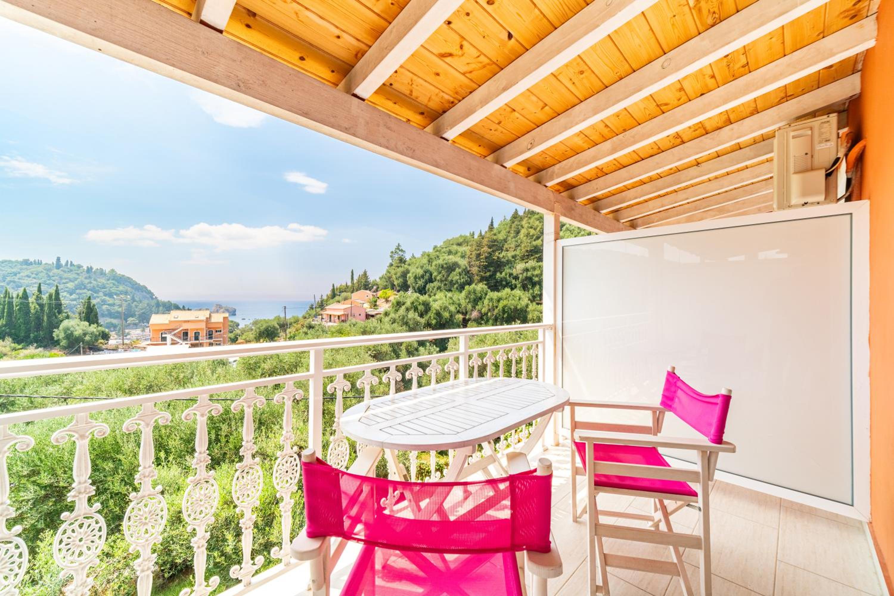 Arianna Deluxe Studio 21 photo 3