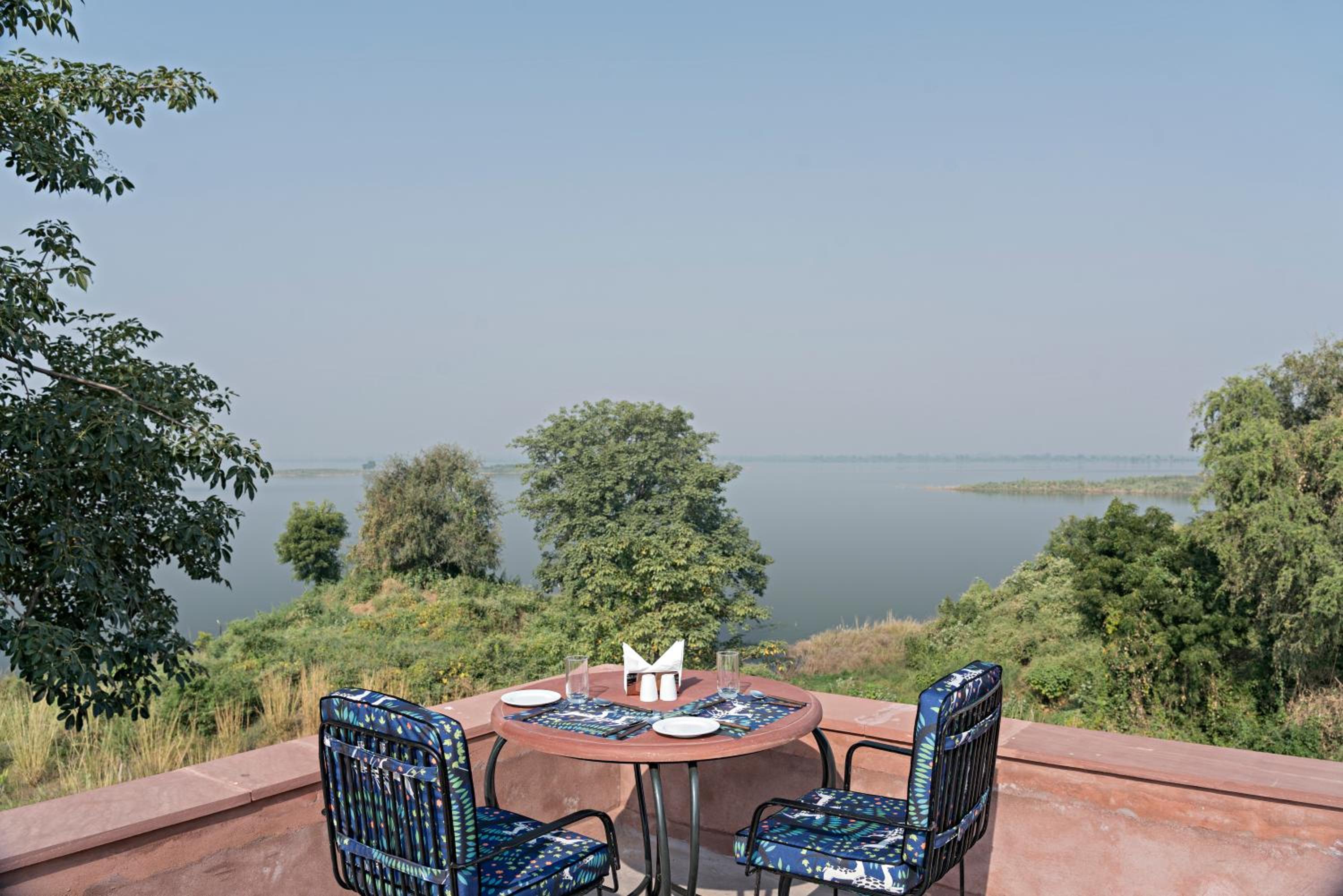 Narsingh Bagh