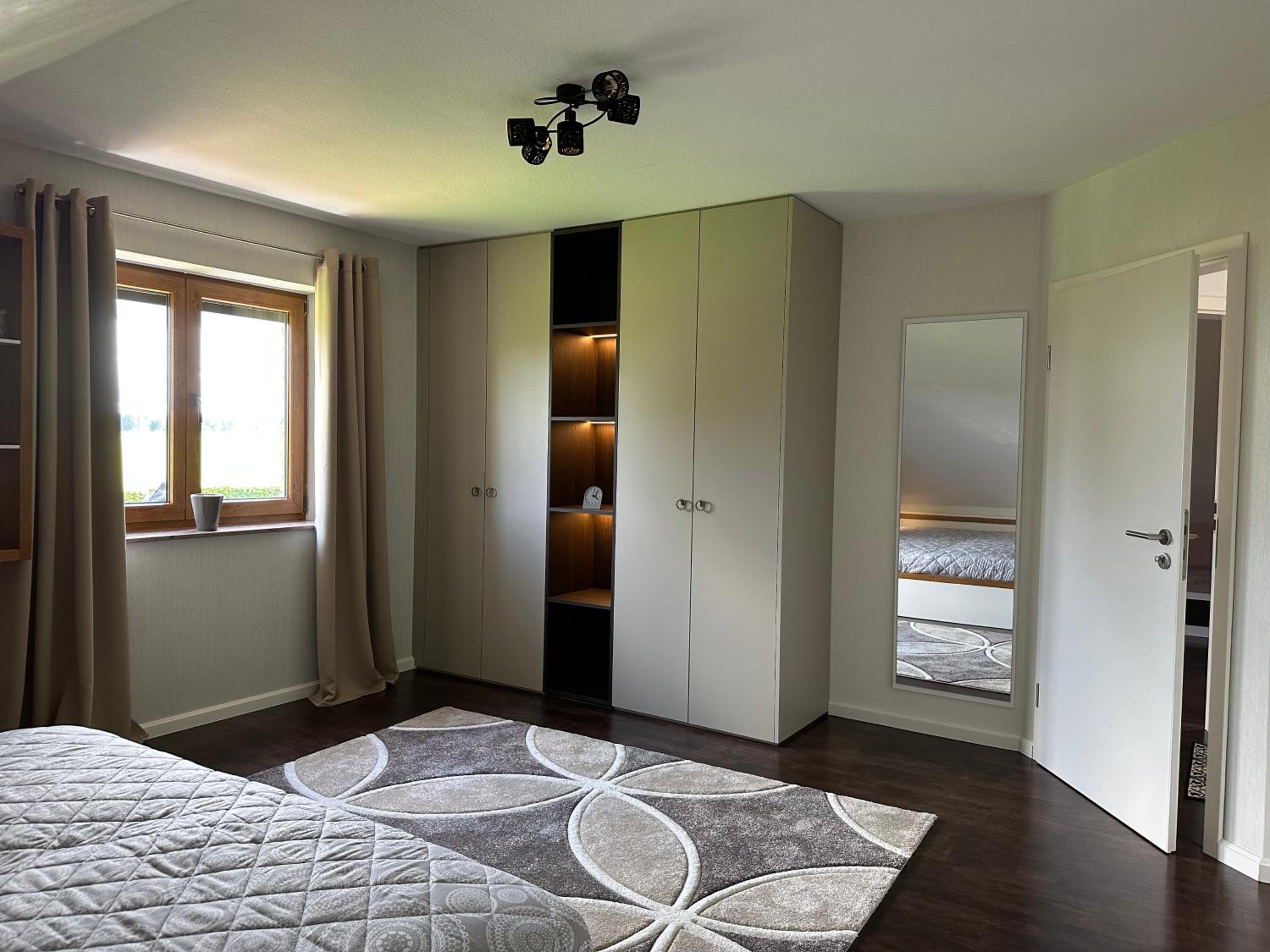 Haus Olga