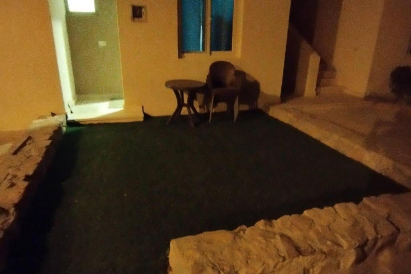 1-Bed property in Makadi Heights view 5