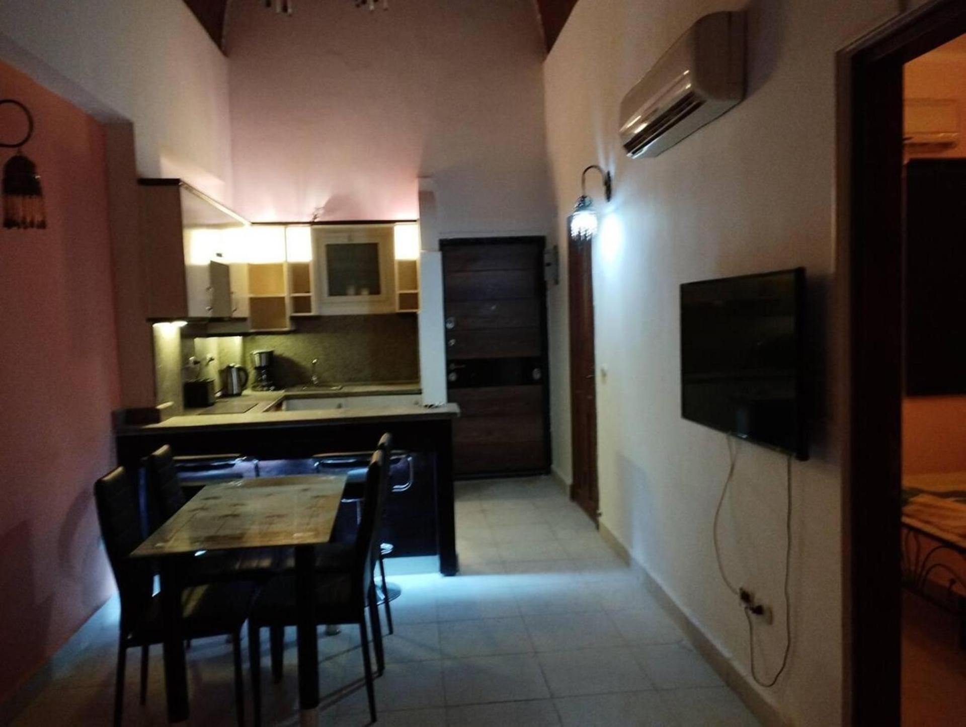 2-Bed property in Makadi Heights view 2