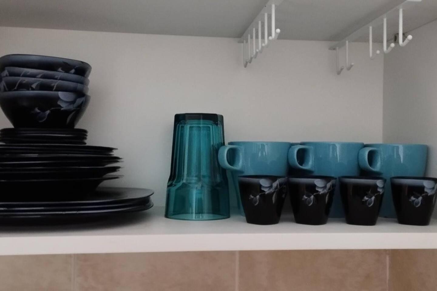 1-Bed property in Makadi Heights view 2