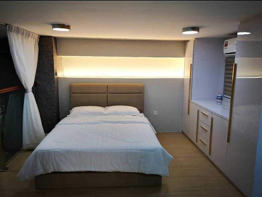 SUNWAY GRID Home Sweet Home 8 Pax photo 5