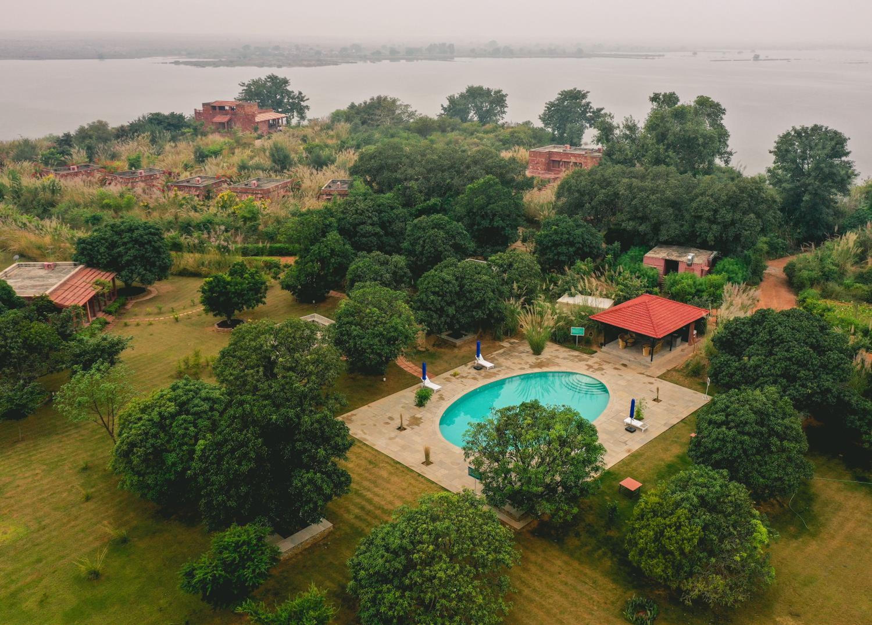 Narsingh Bagh