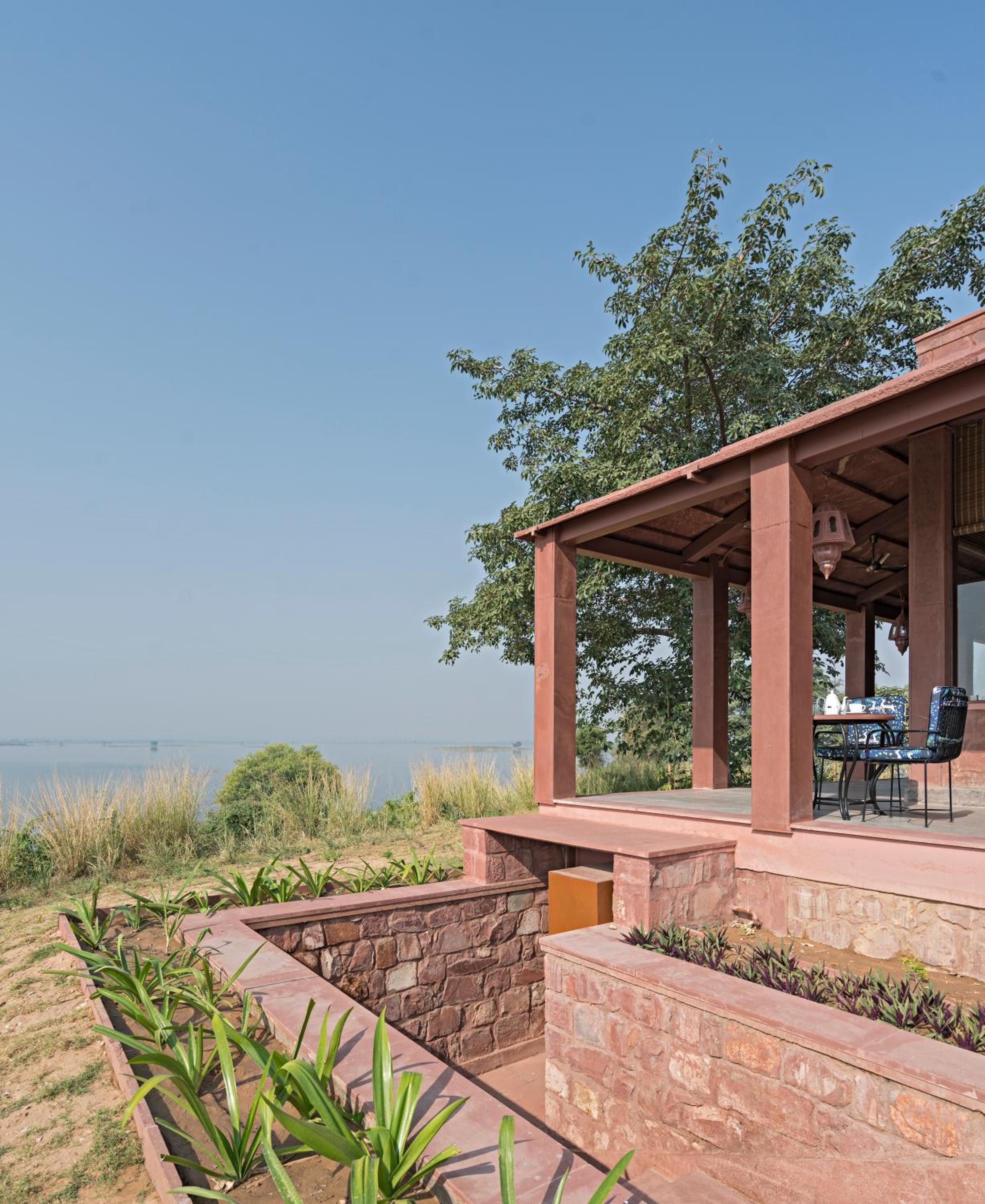 Narsingh Bagh