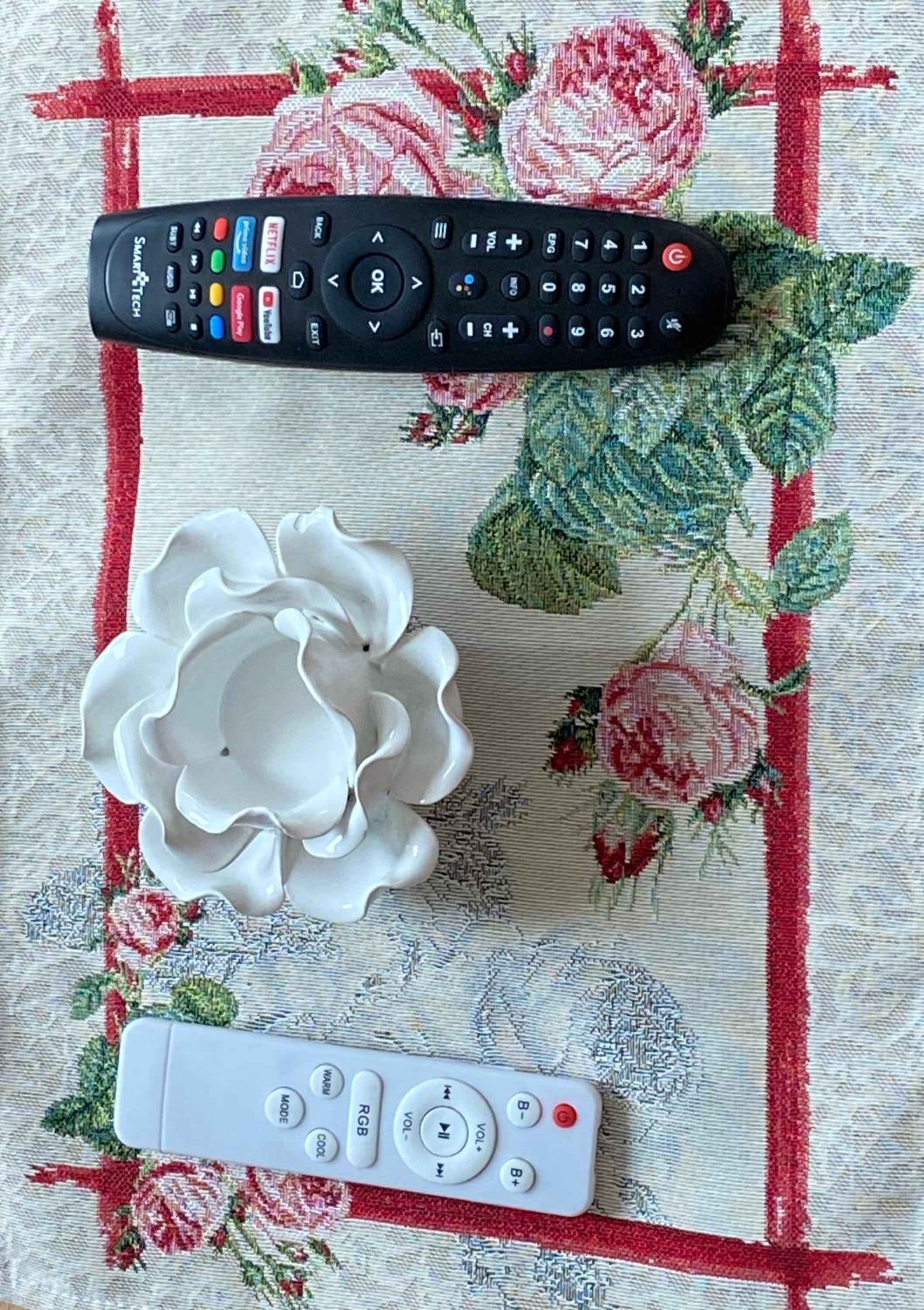 Four Flowers Apartman