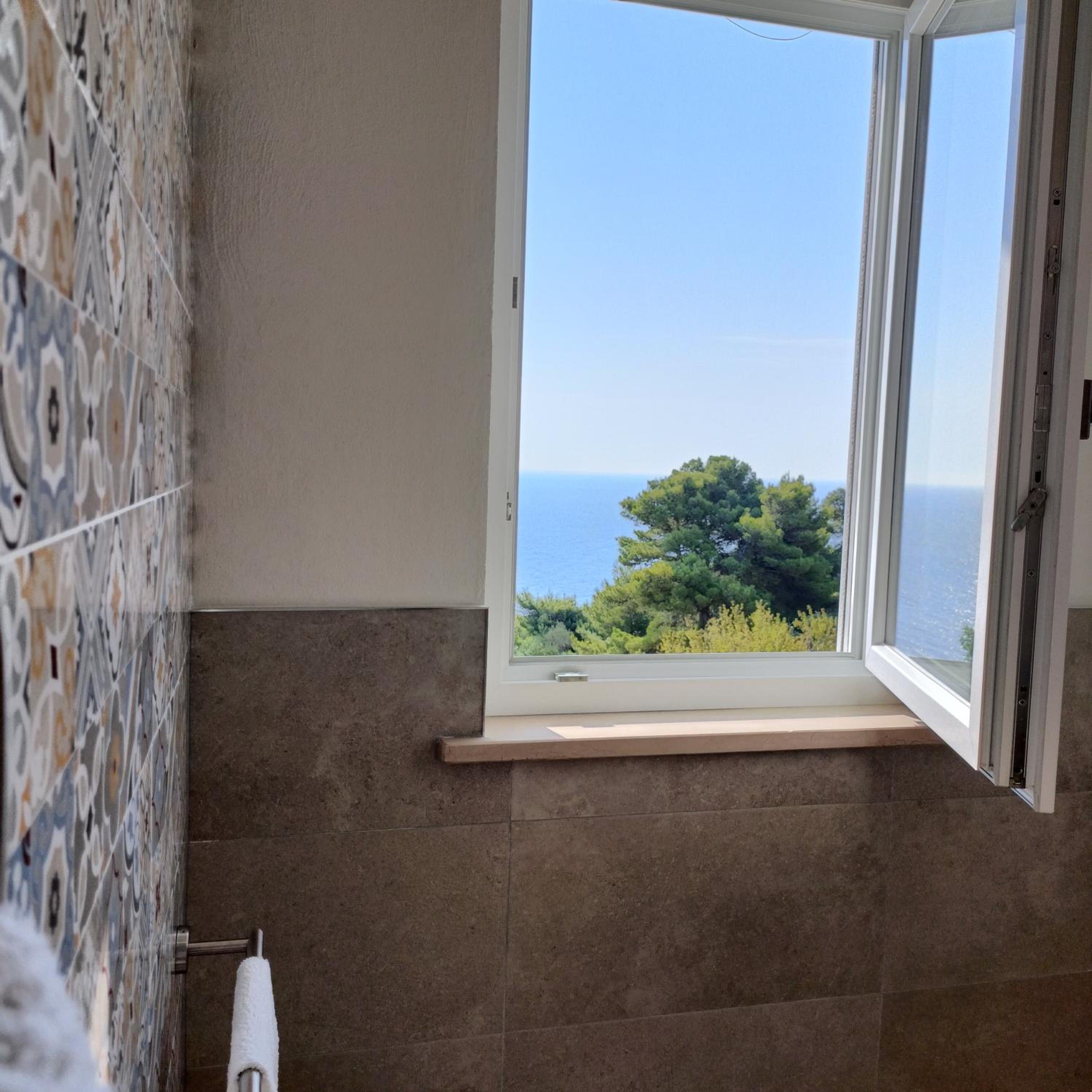 Living Castro Apartments photo 5