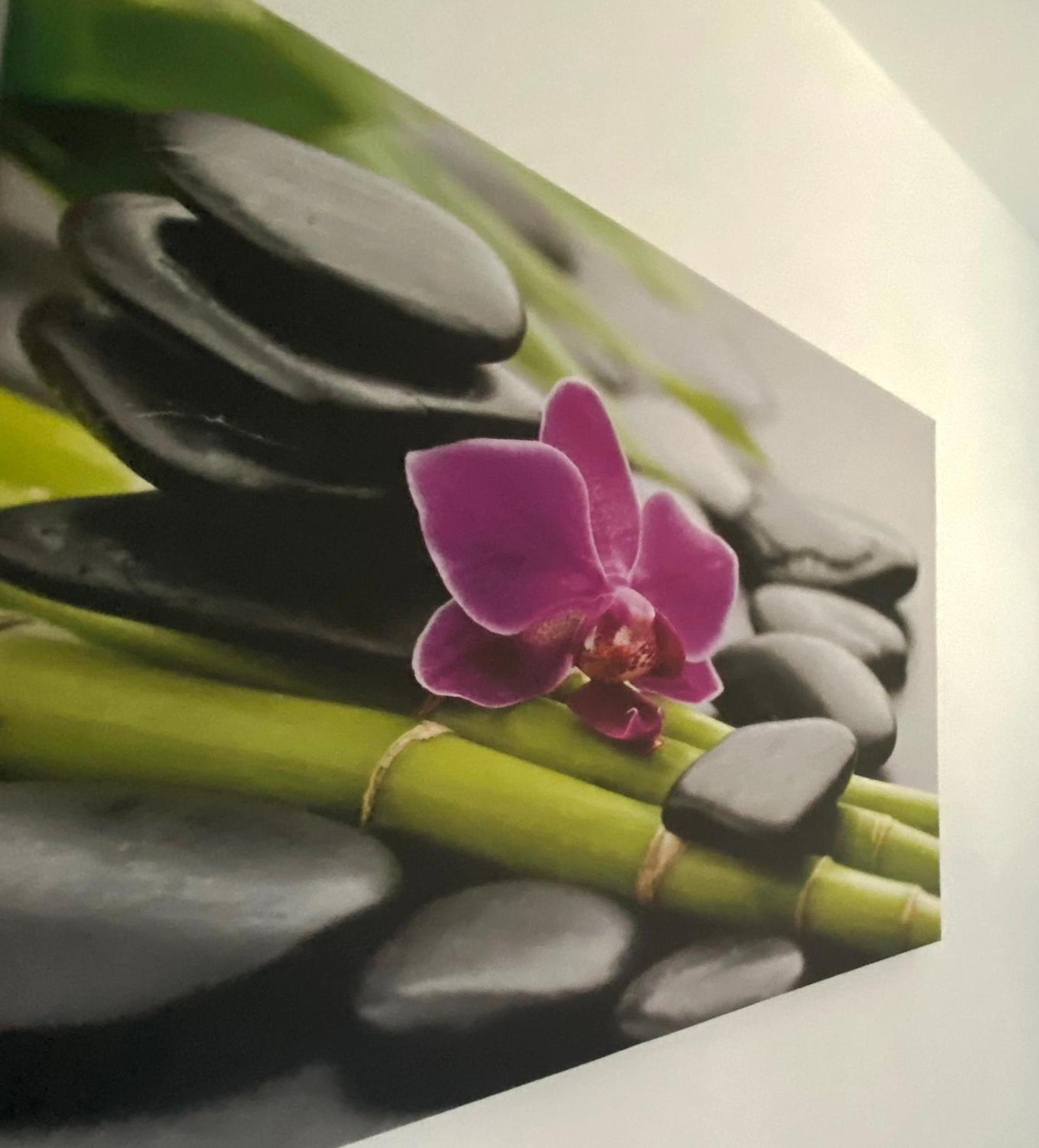 Four Flowers Apartman