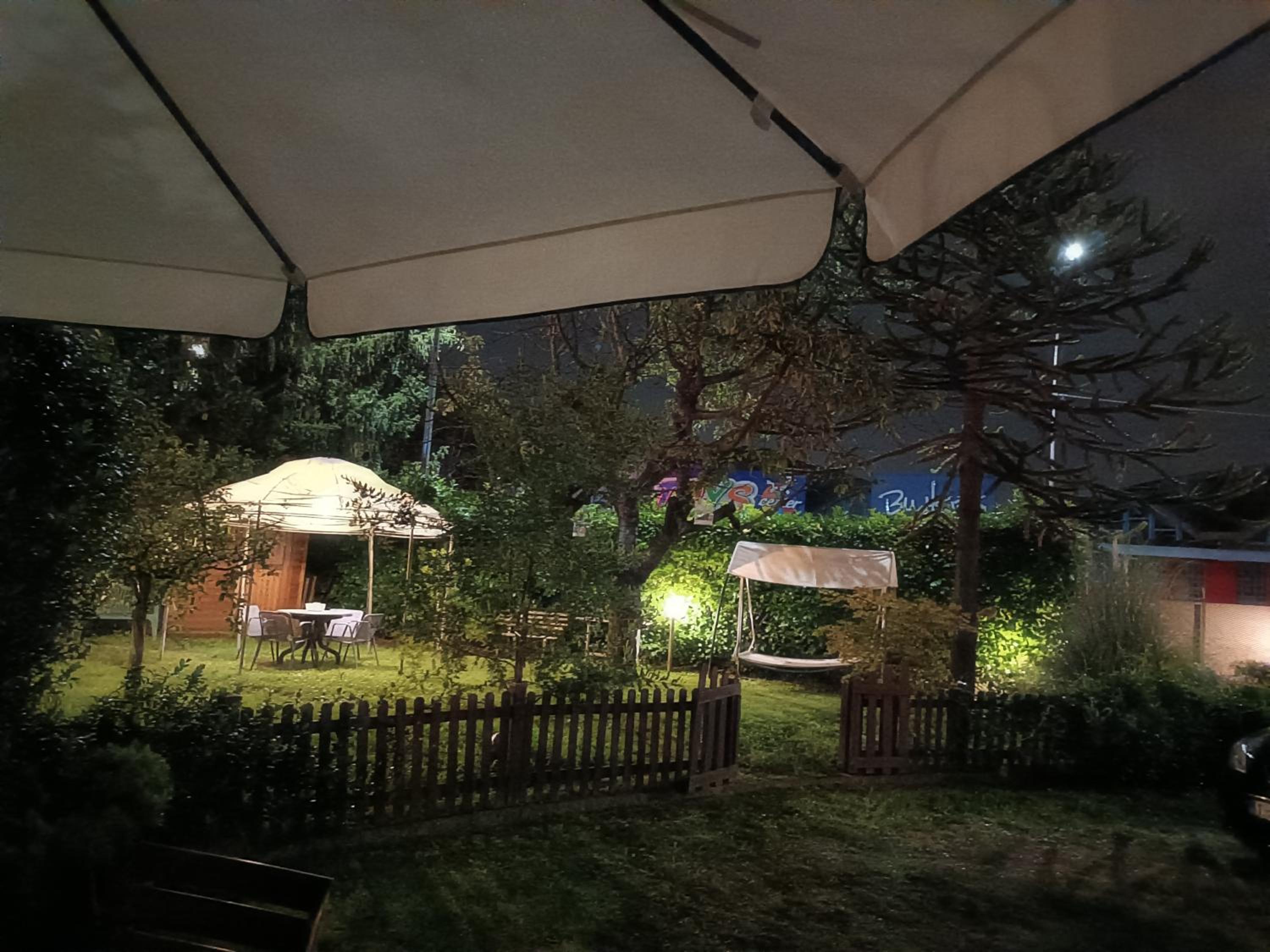 B&B IL TULIPANO view 5