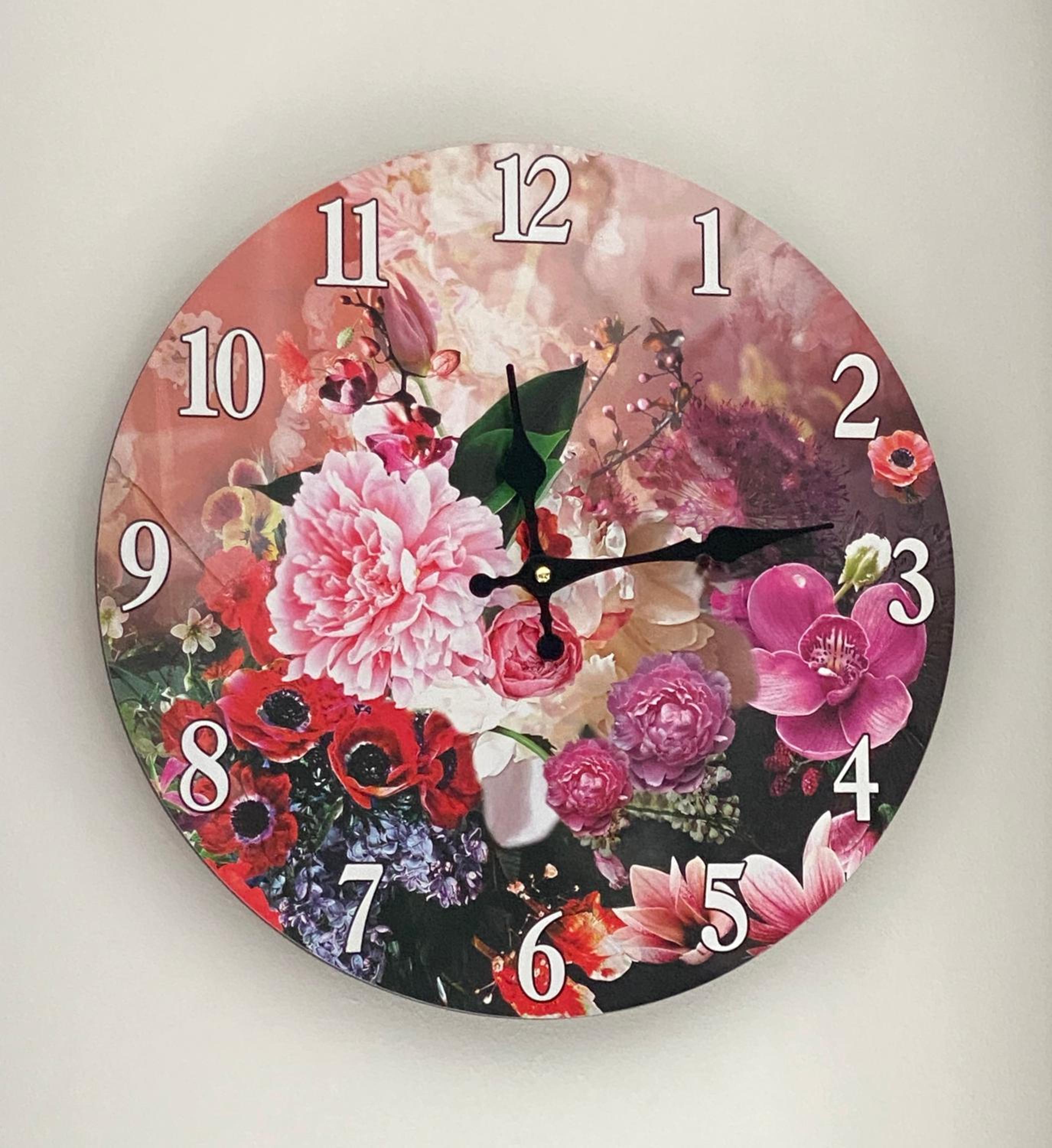 Four Flowers Apartman
