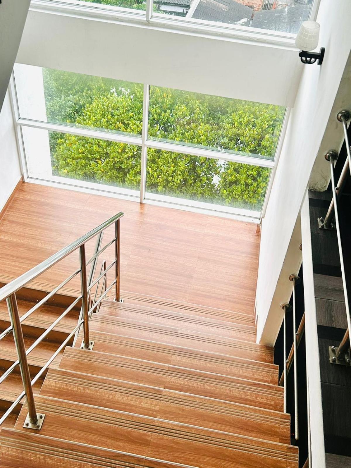 Sylph Residence view 5