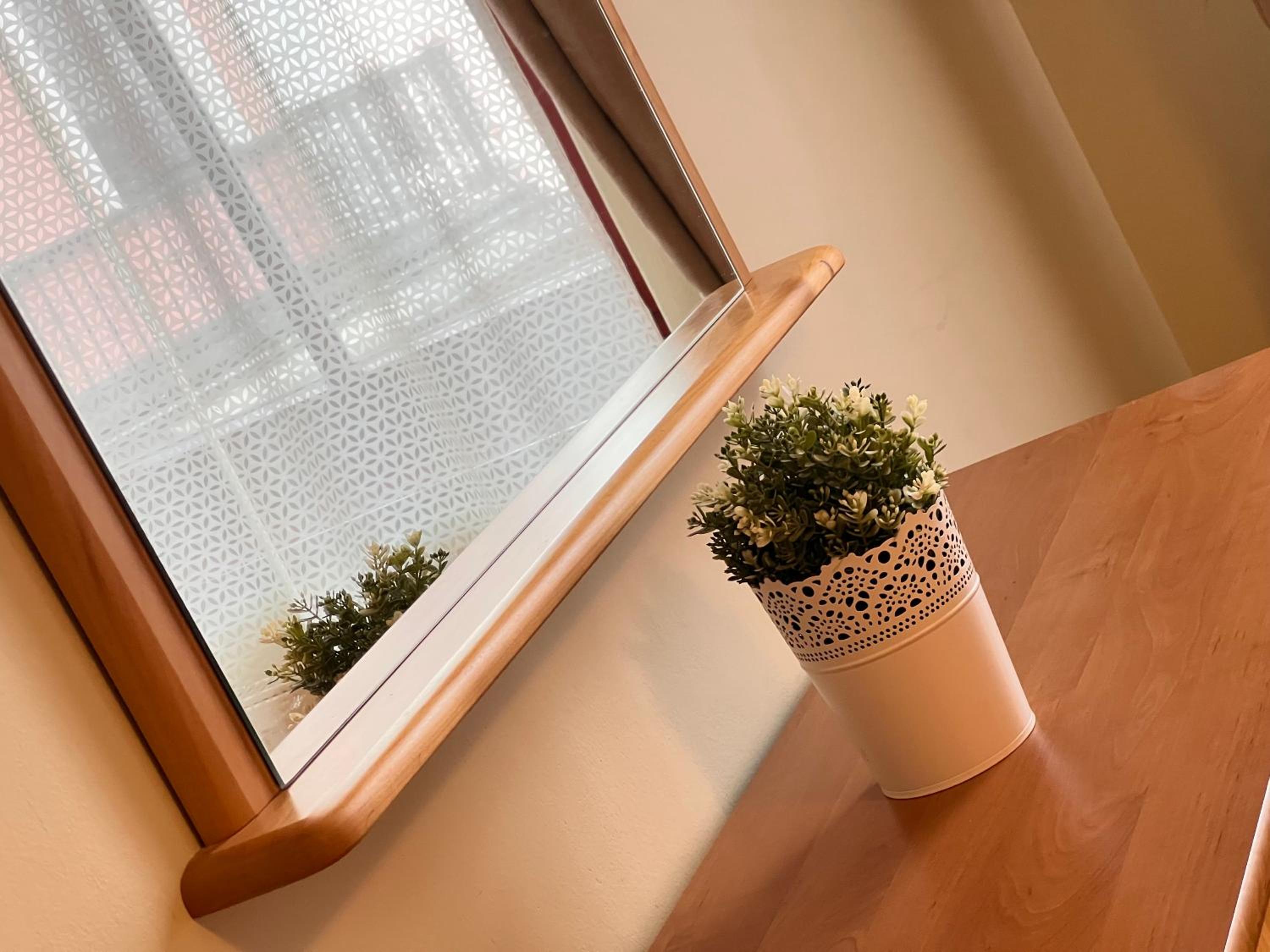 Jurincom apartmens Zamecky Vrch