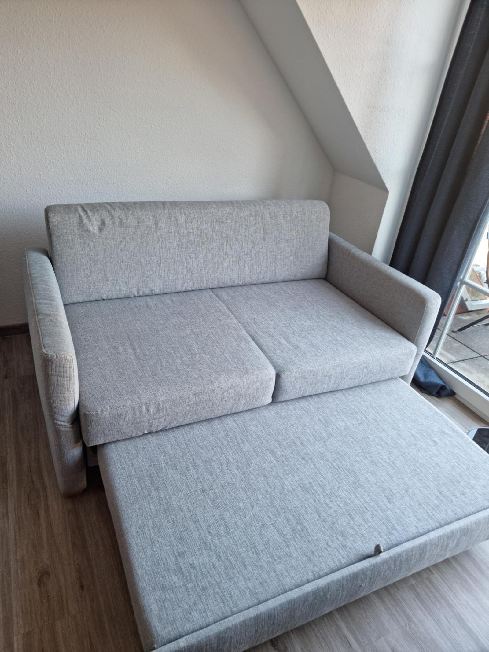 Seeräuber